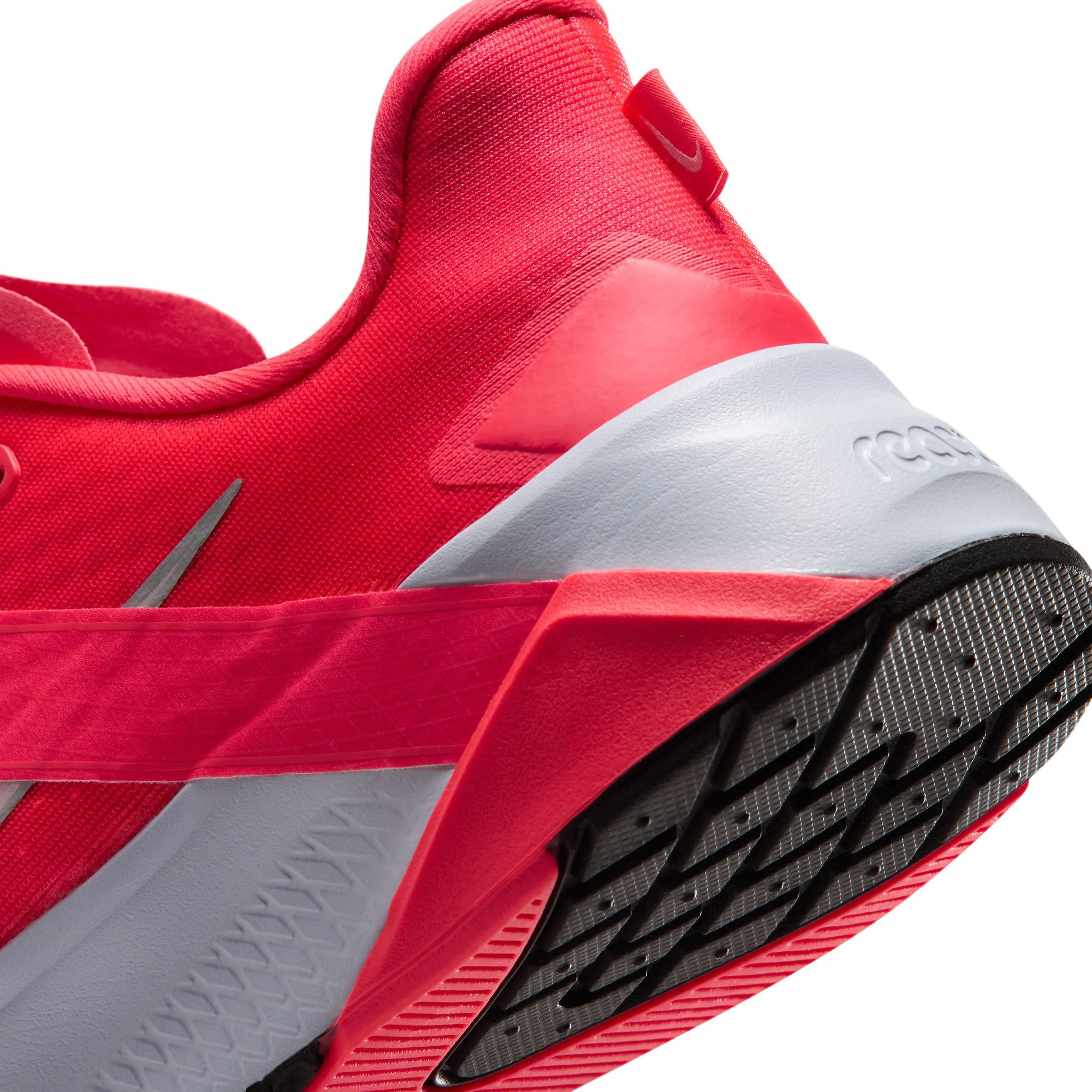 Hybrid RN Men's Training Shoes