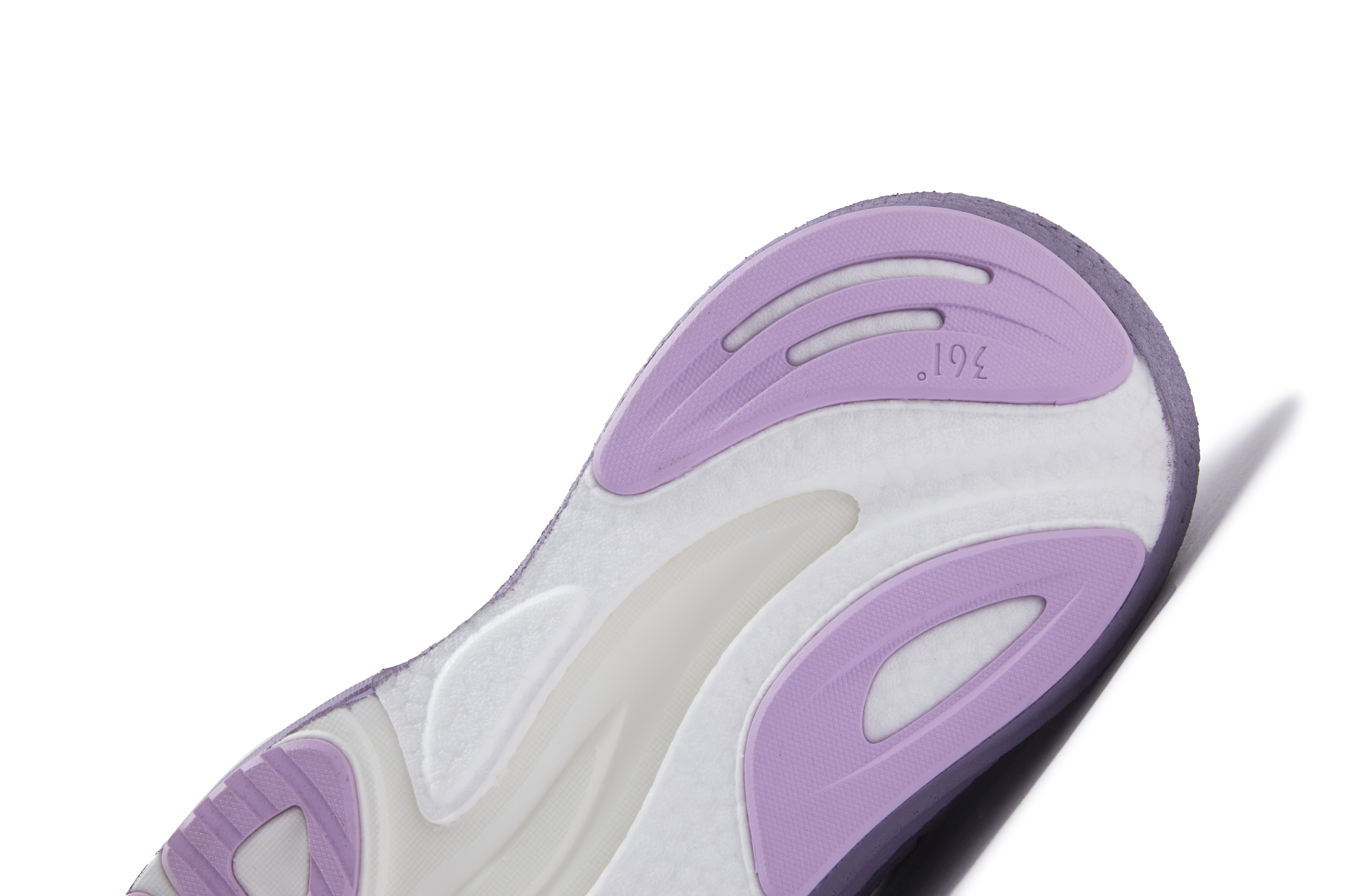 361° PHOENIX 2 | Intersport.no