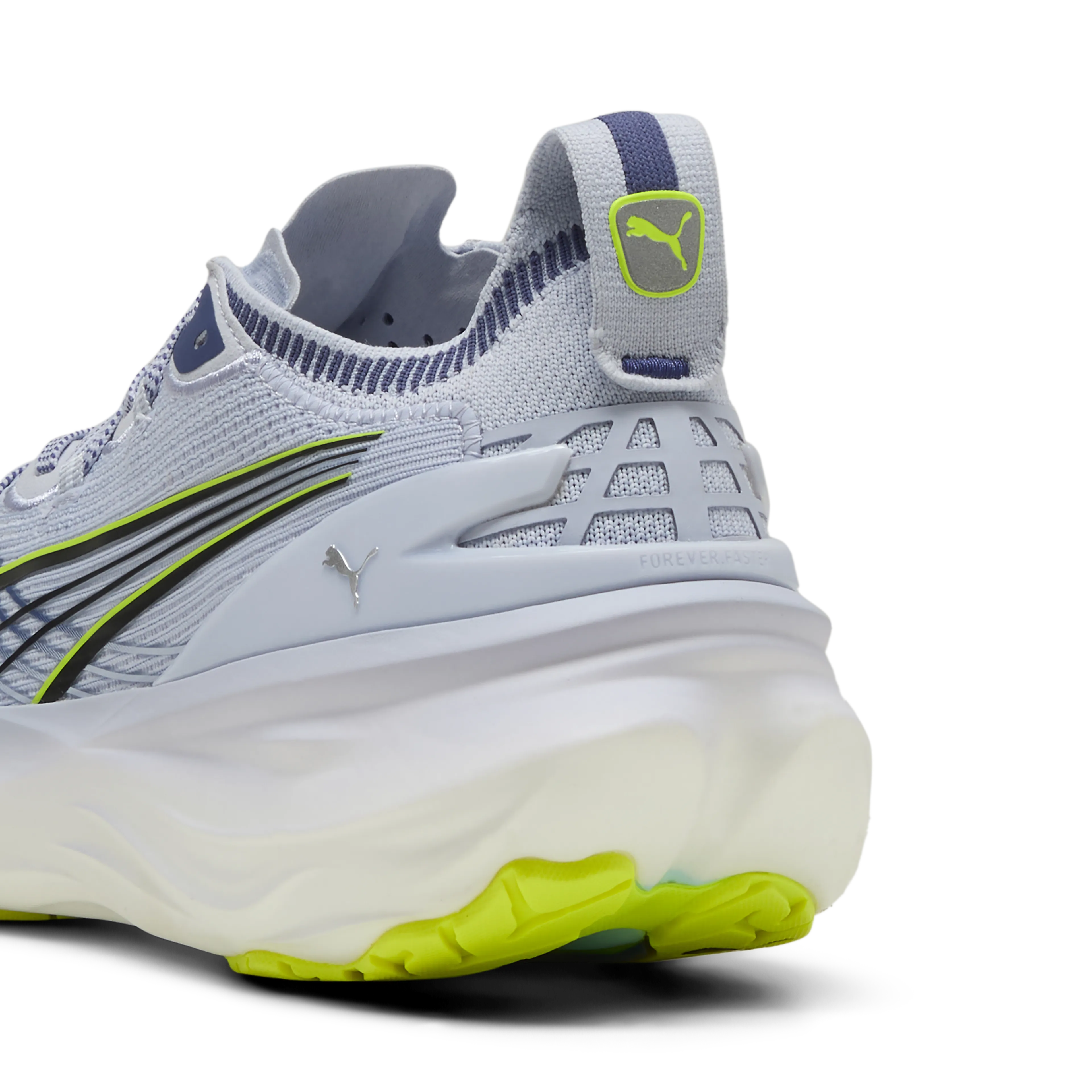 ForeverRun NITRO 2