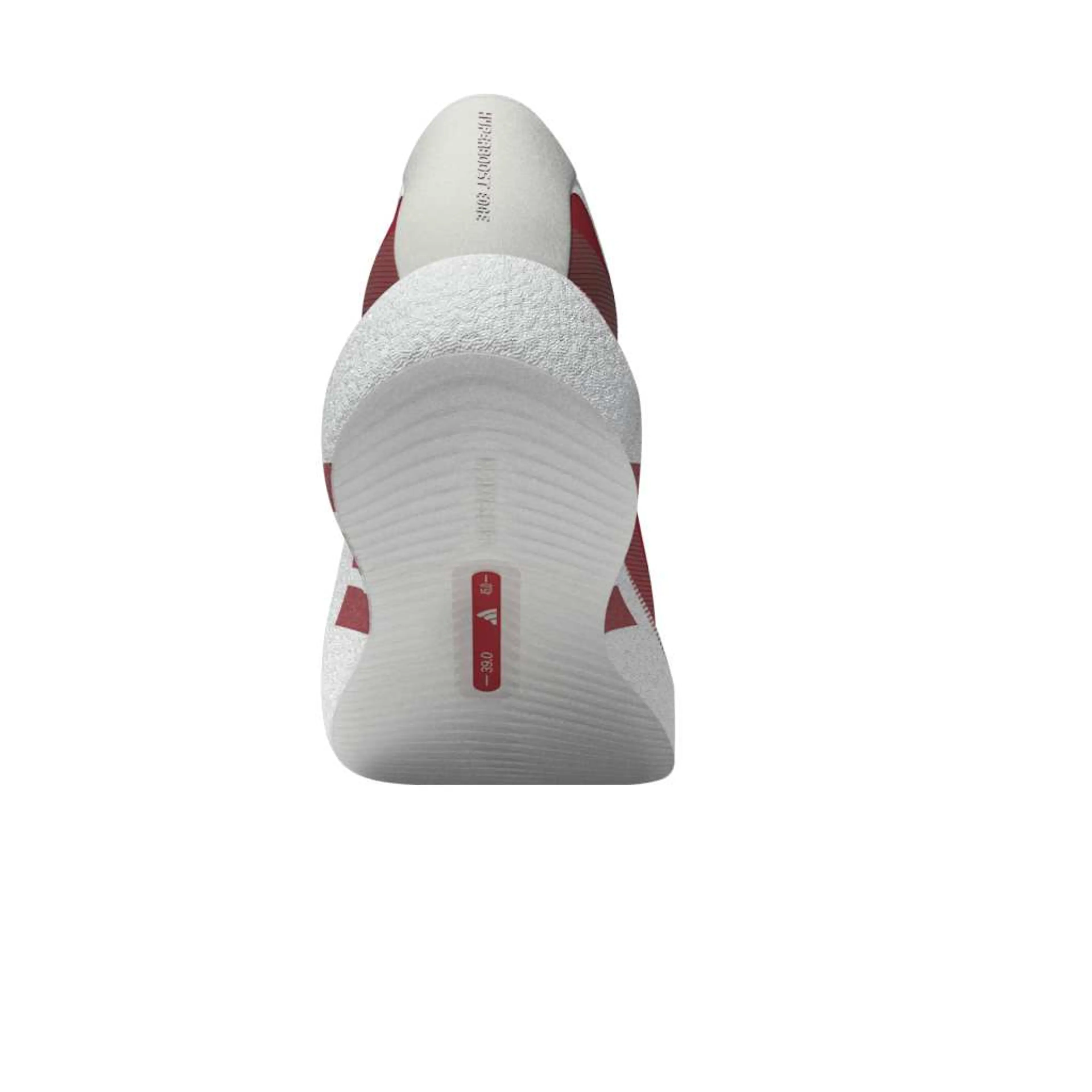 HYPERBOOST EDGE
