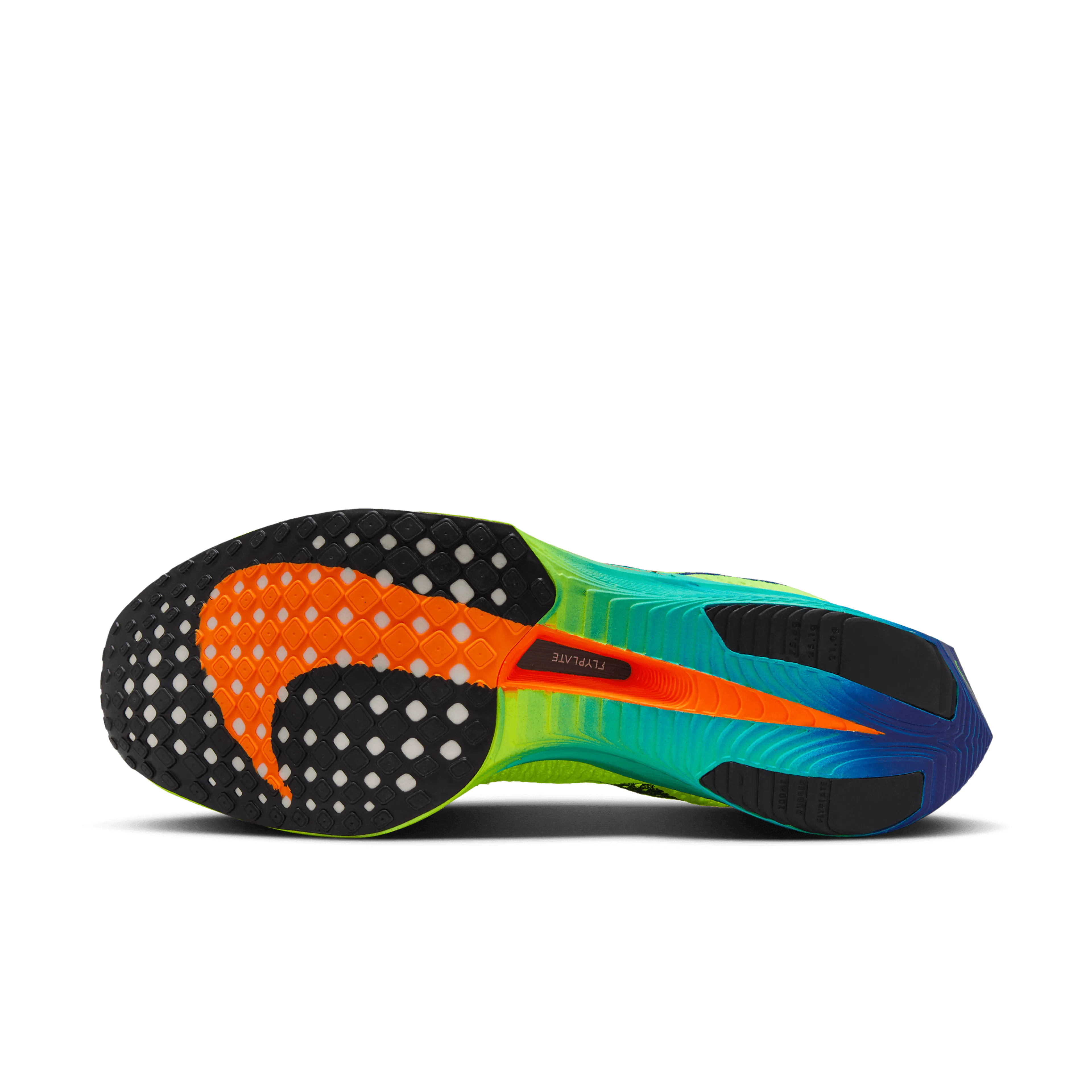 ZoomX Vaporfly Next% 3