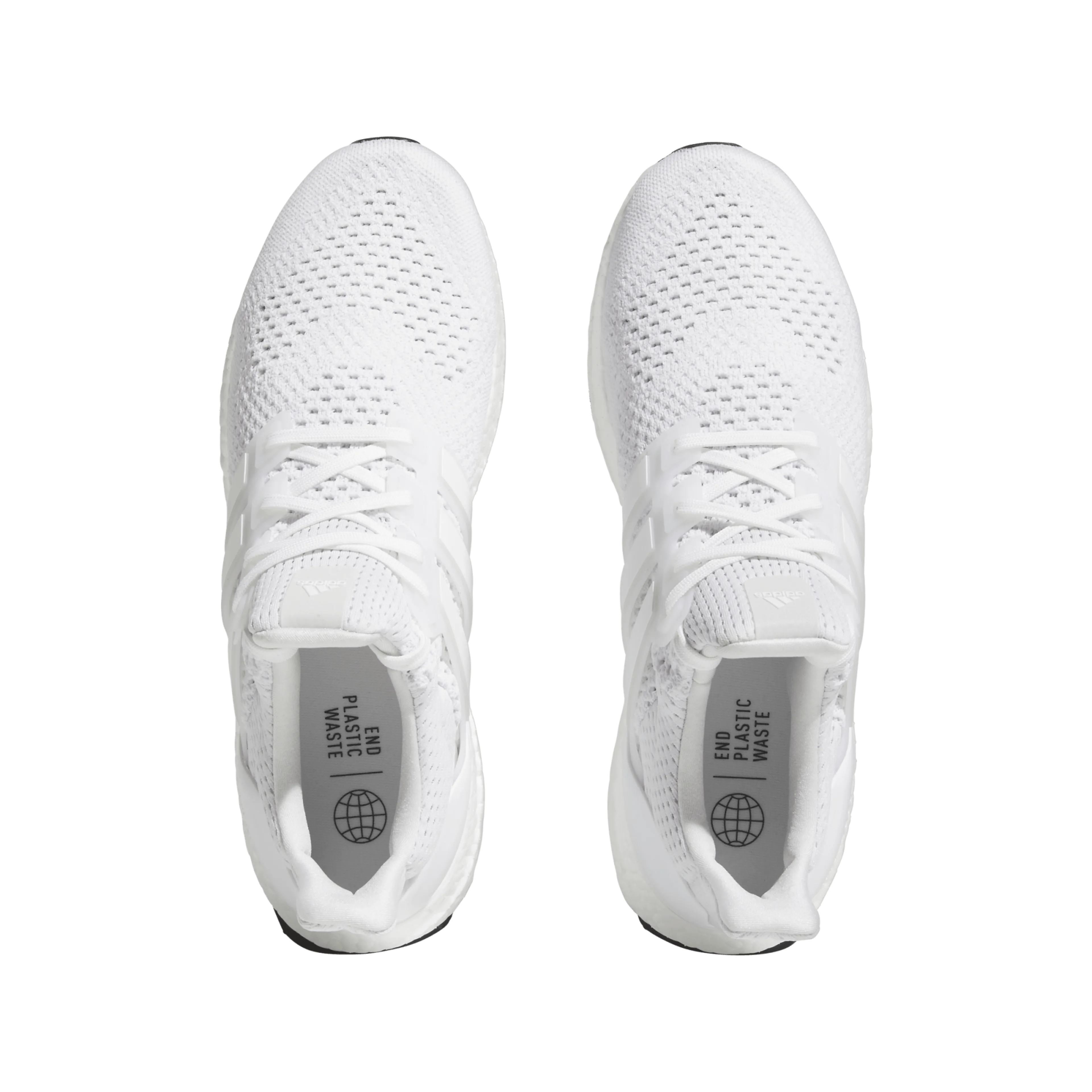 Ultraboost 1.0 løpesko herre