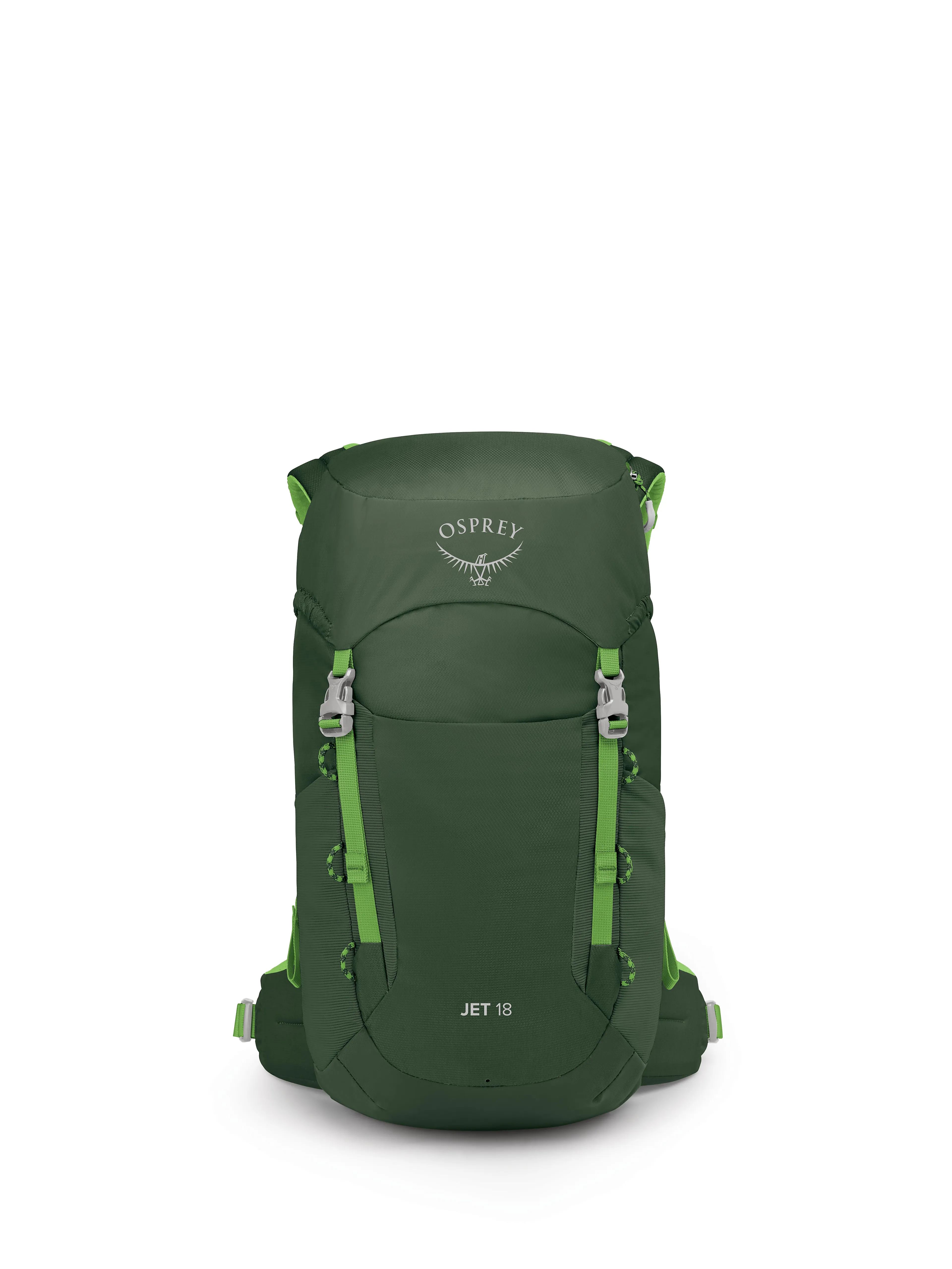 Jet 18