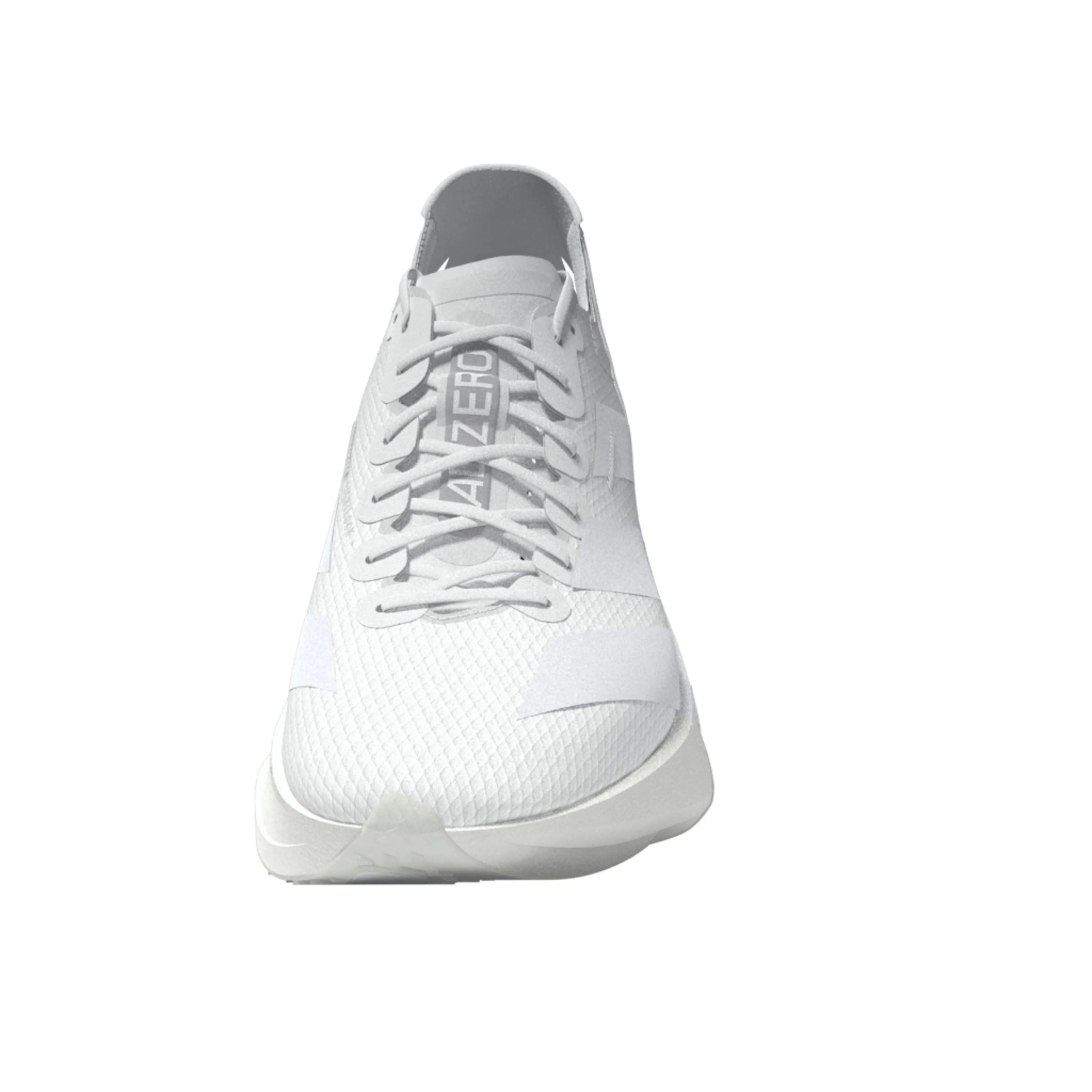 ADIZERO ADIOS PRO 4
