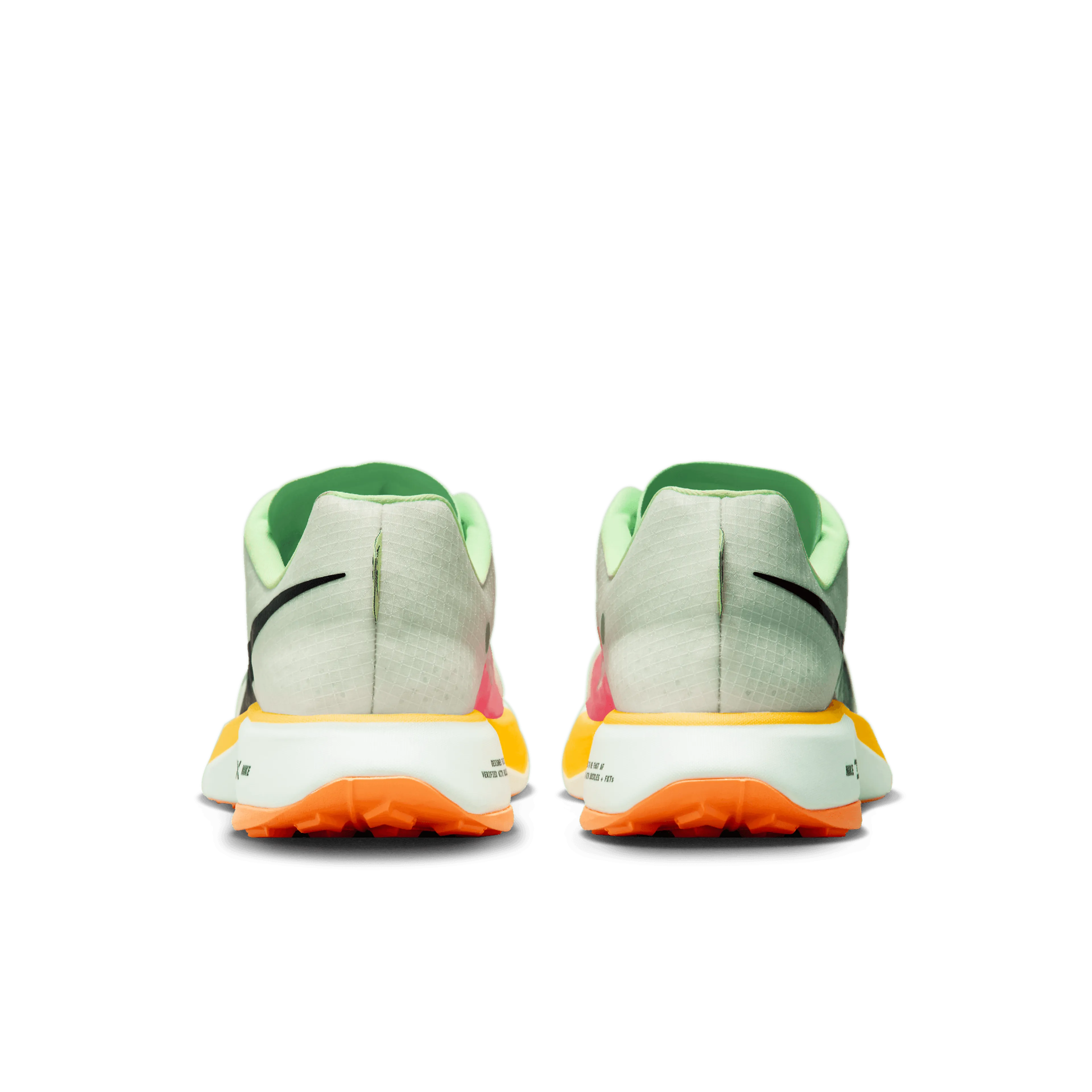 ZoomX Ultrafly Trail
