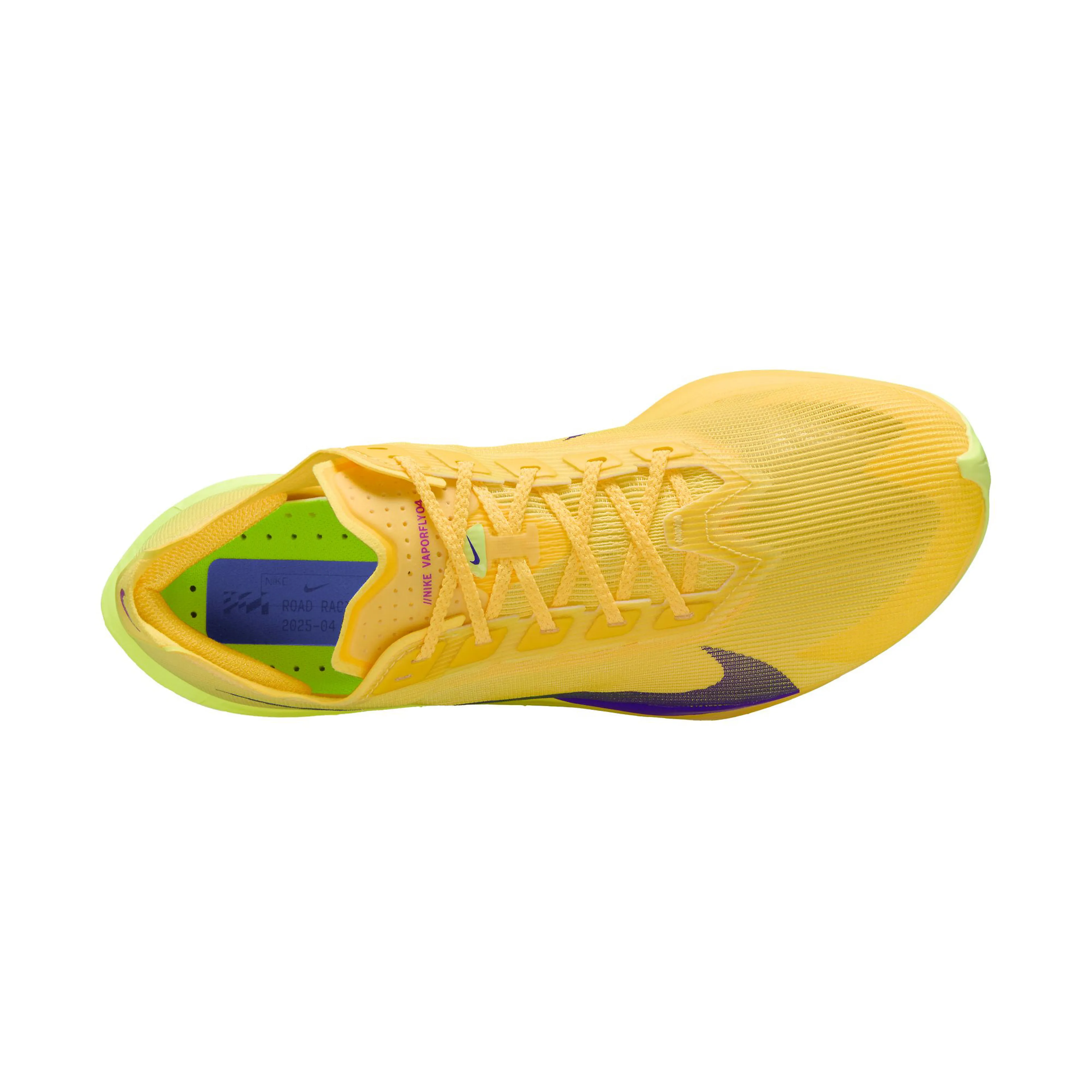 ZOOMX VAPORFLY NEXT% 4