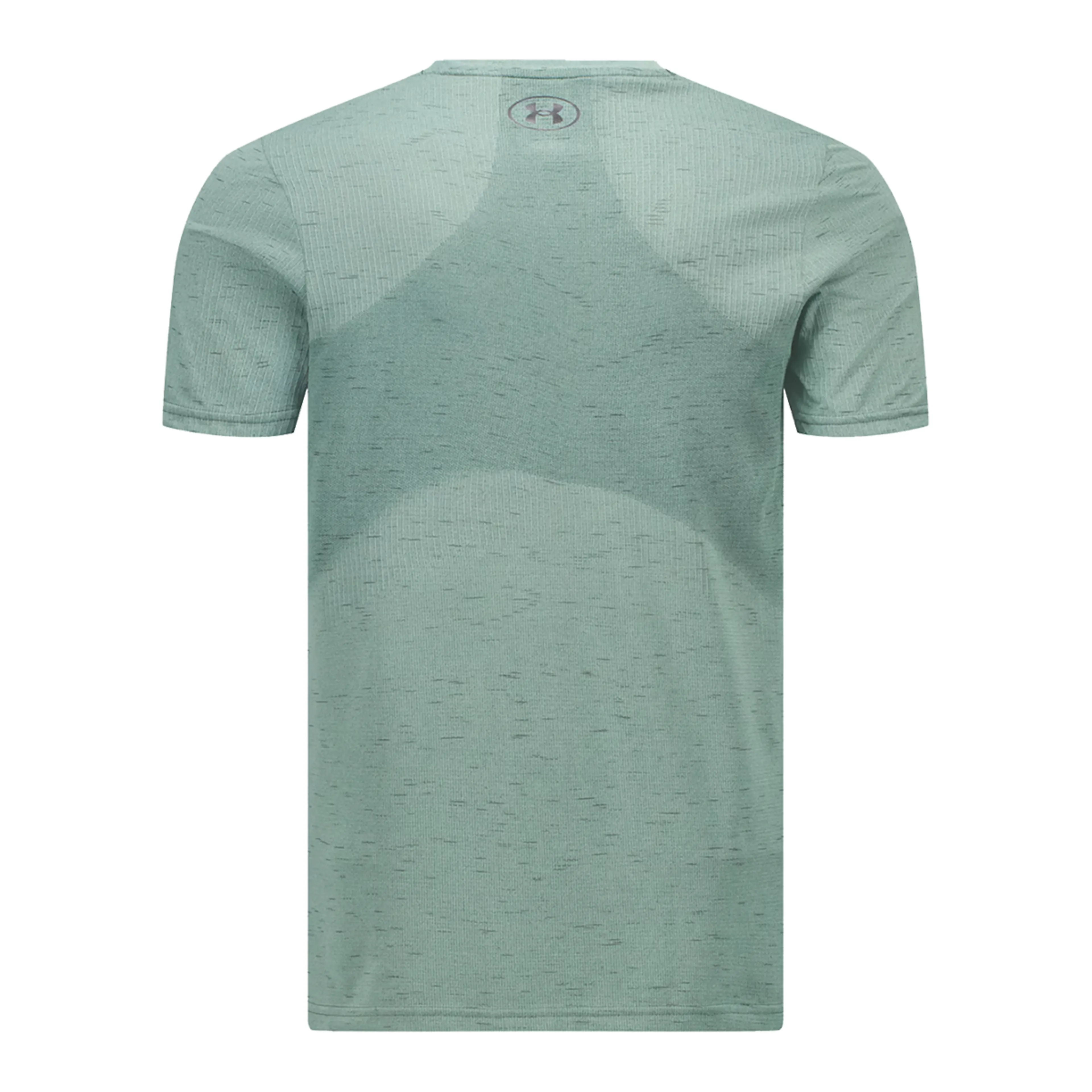 Vanish Seamless SS