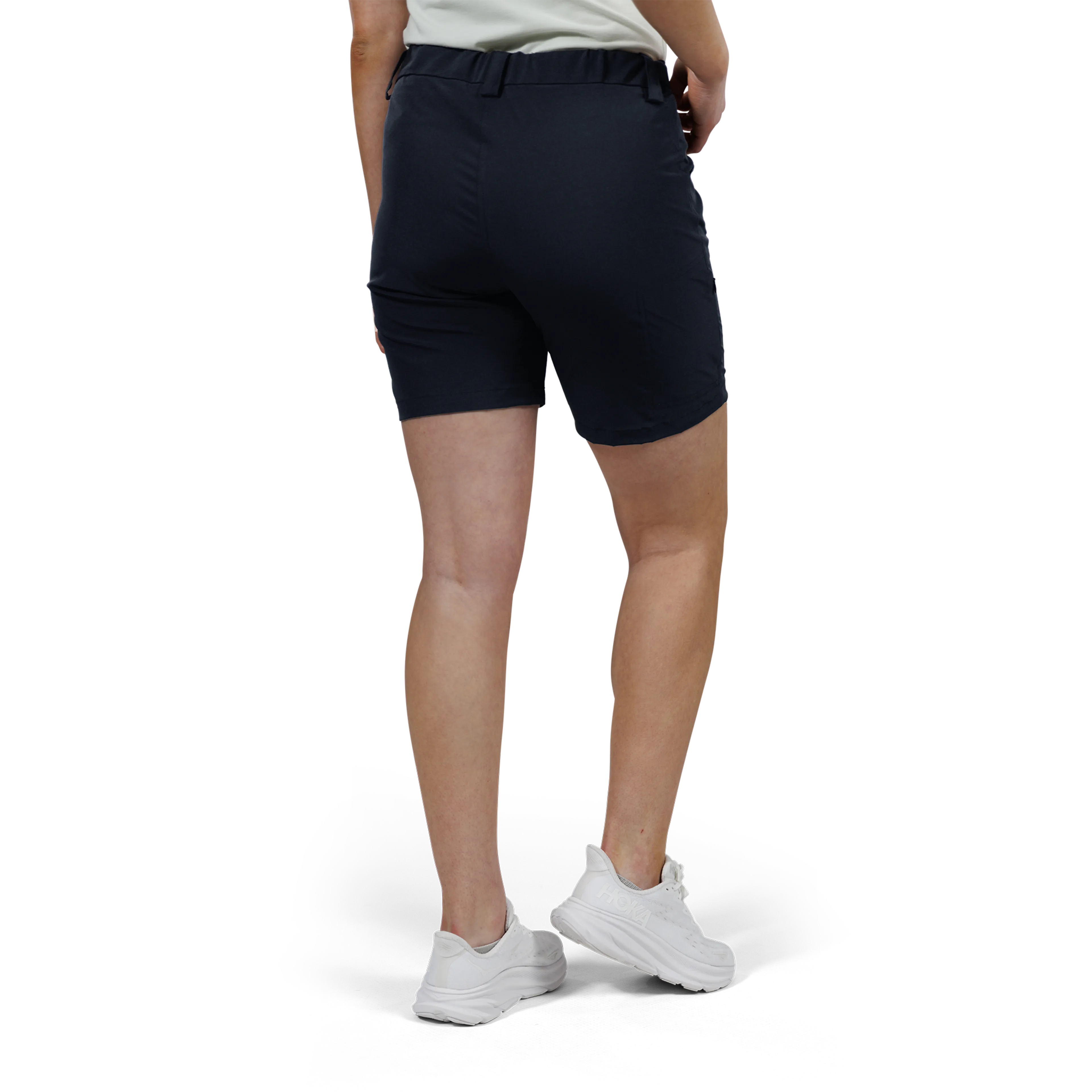 Lomsheim 2.0 Turshorts Dame