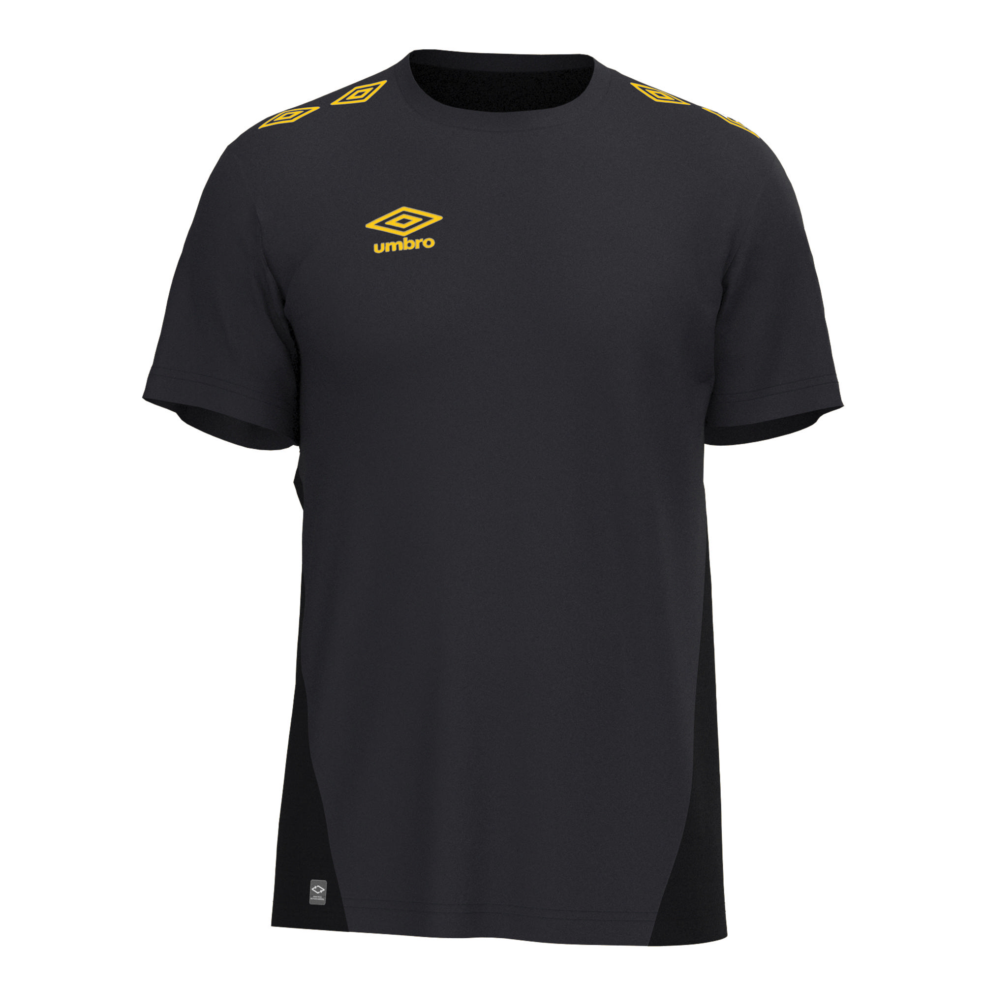 UX Pro Trn Tee