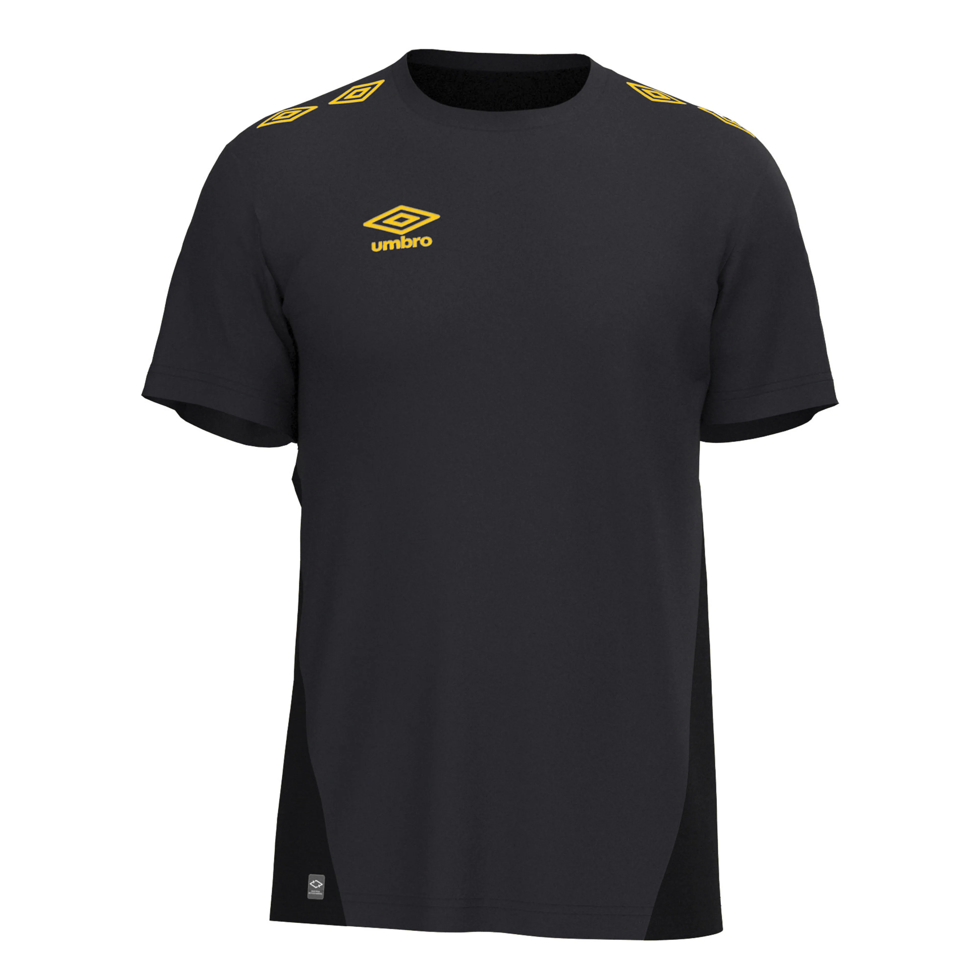 UX Pro Trn Tee