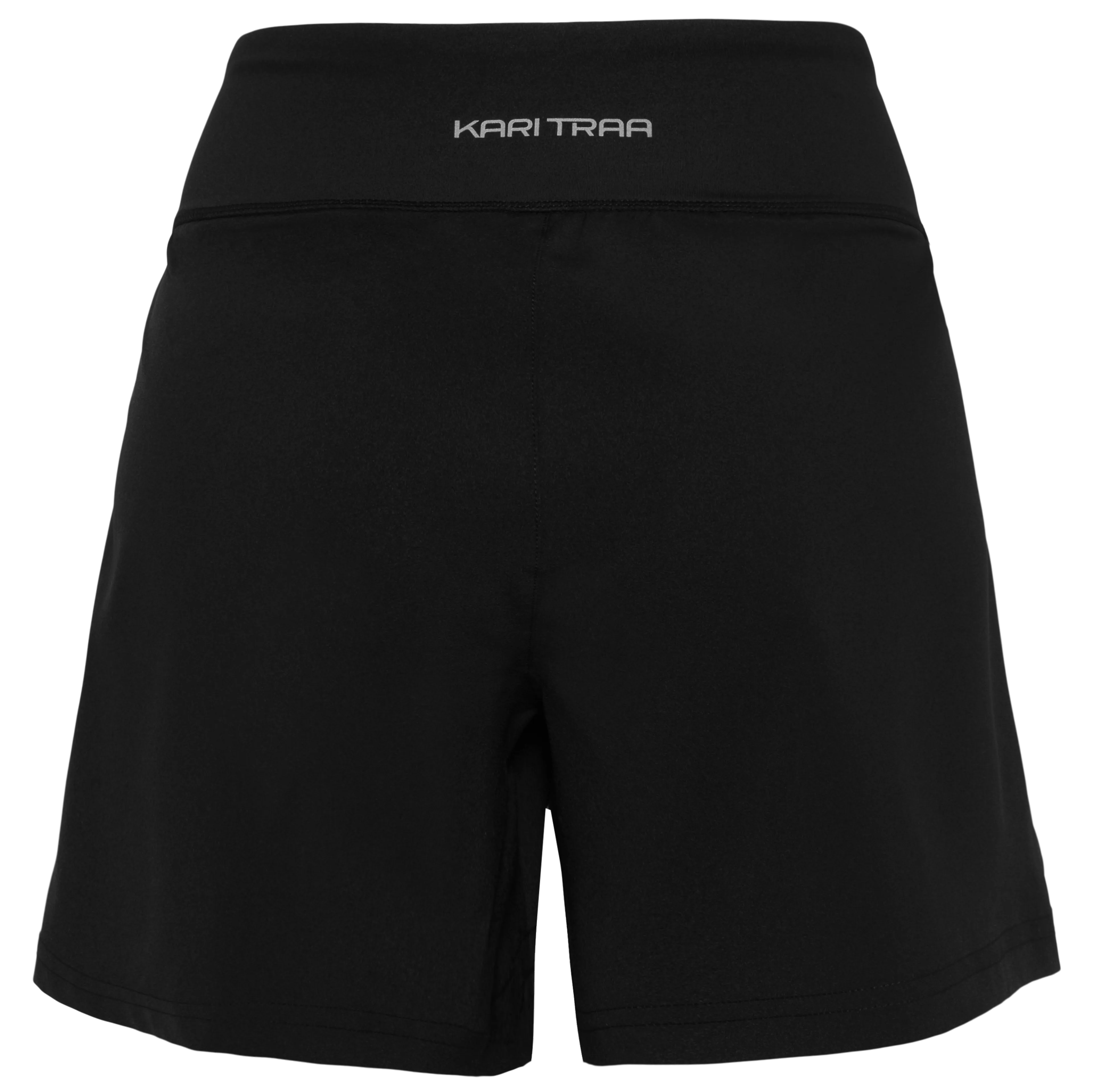 AVA SHORTS