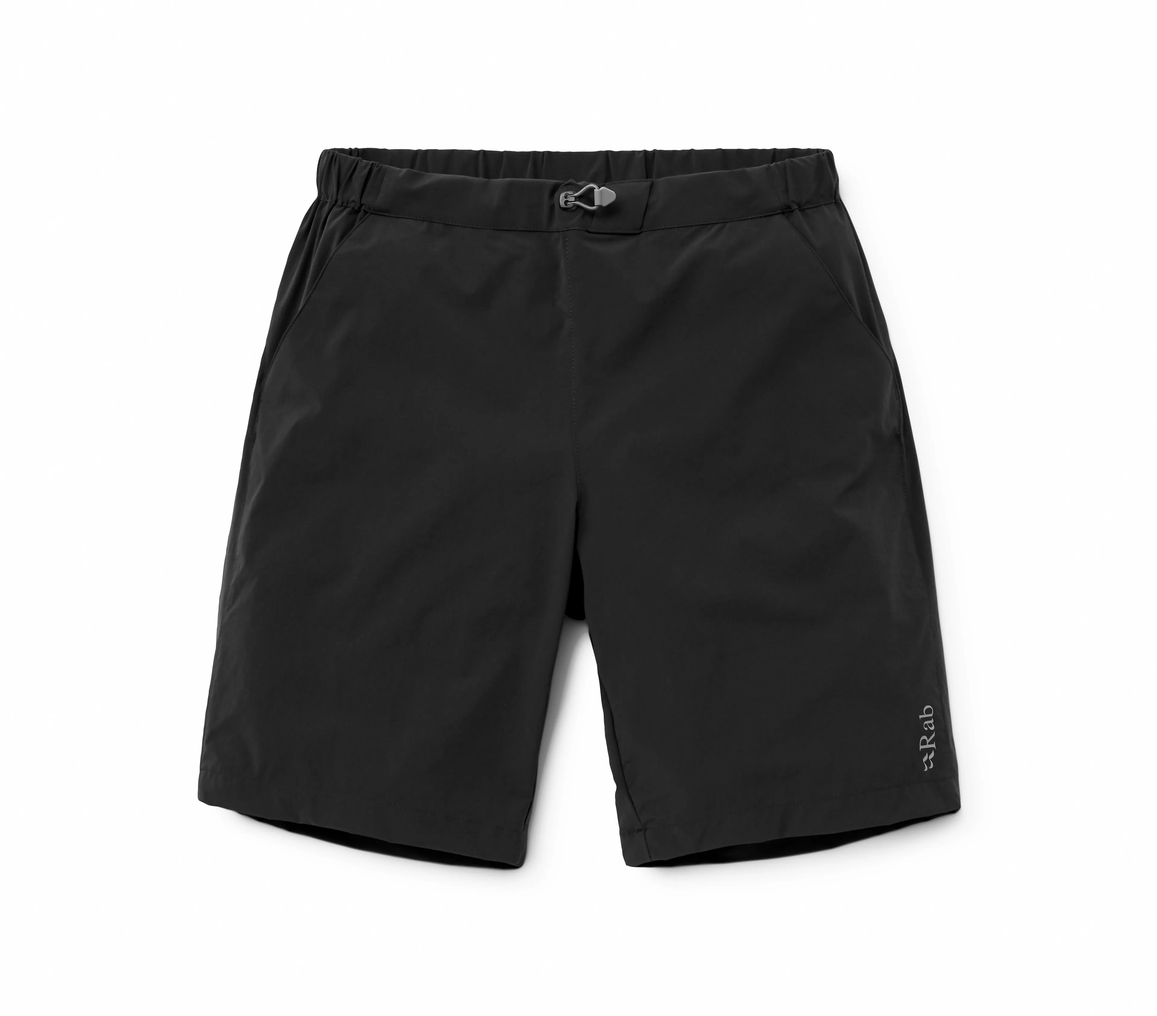 Momentum Shorts herre