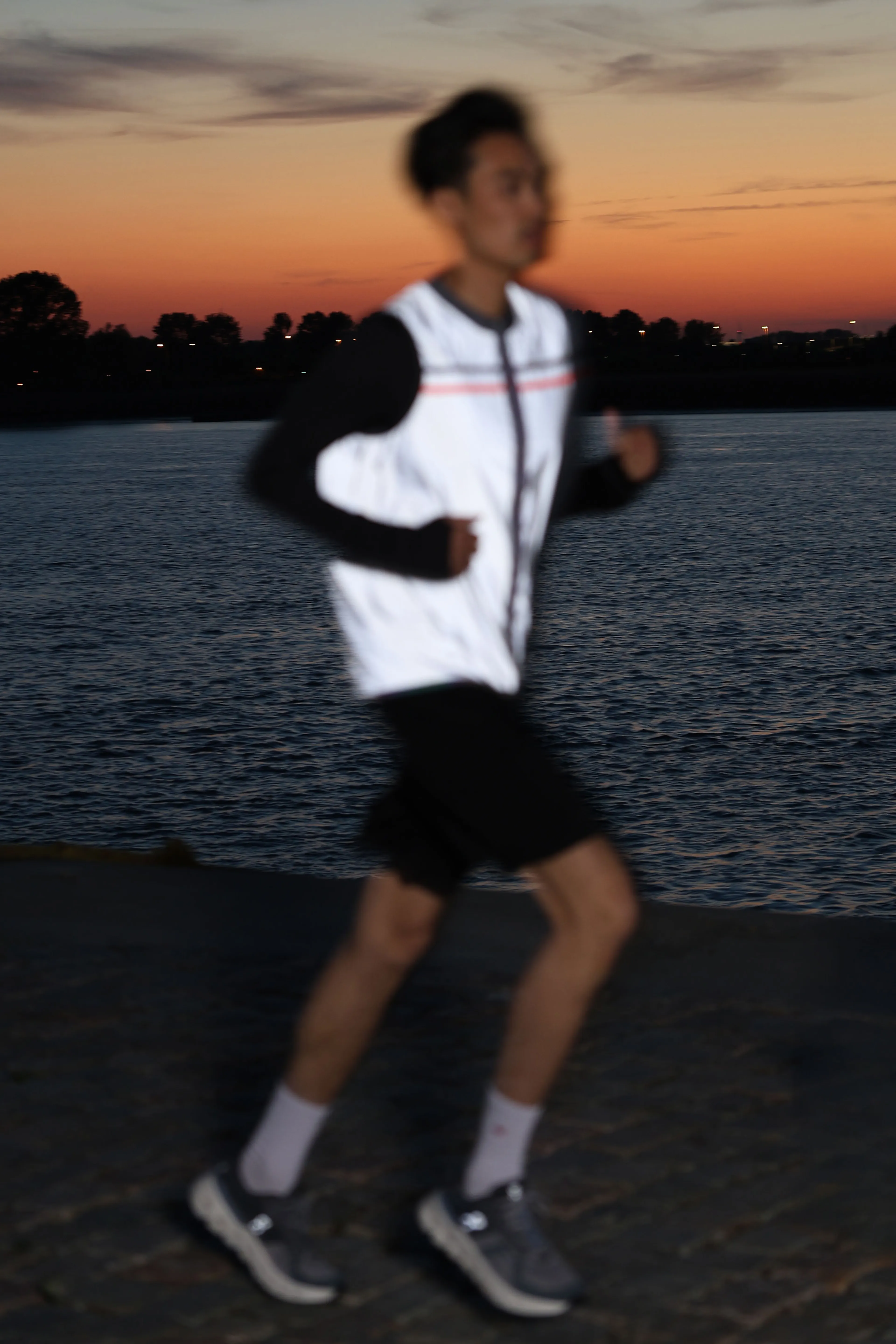 Sprint