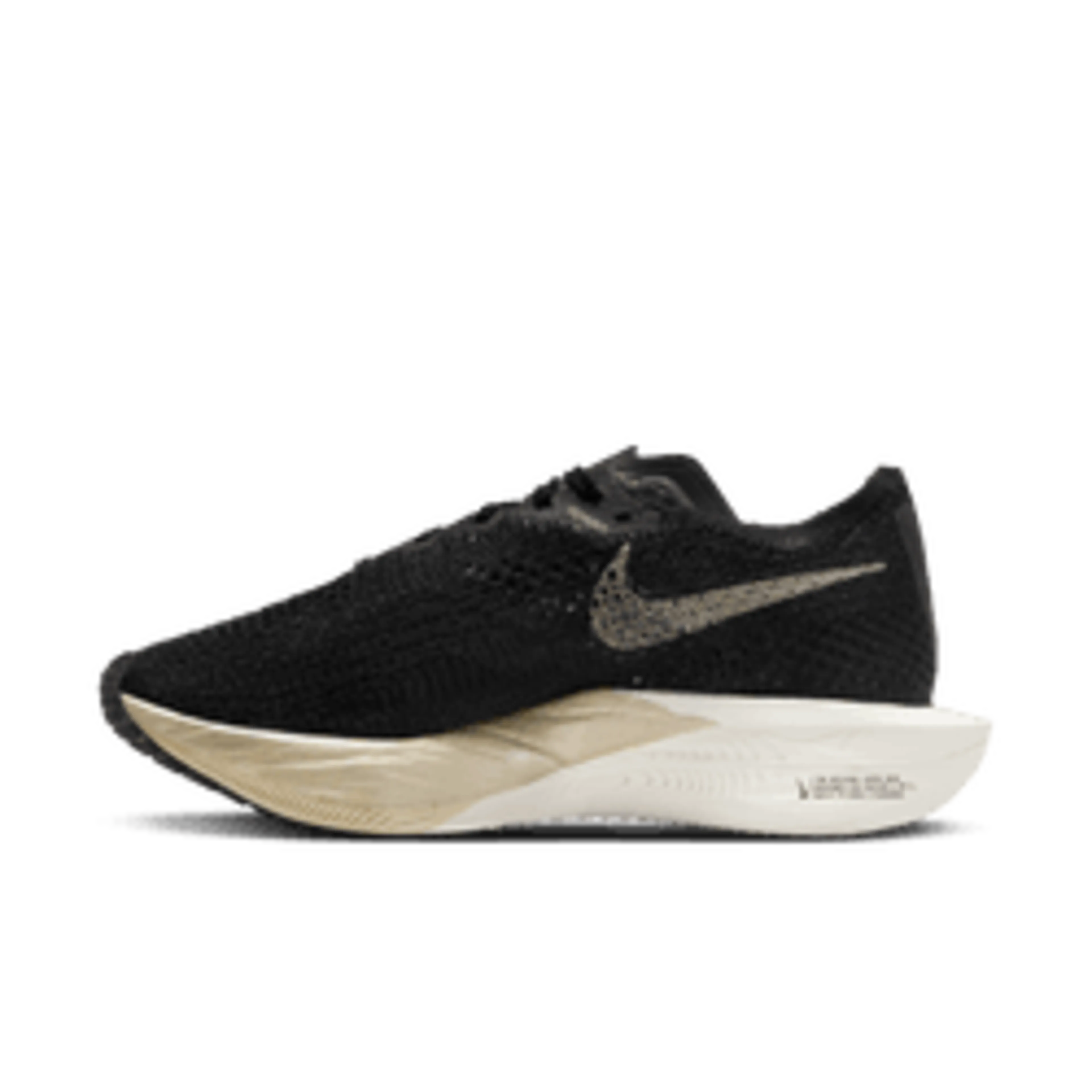 Vaporfly 3 løpesko dame
