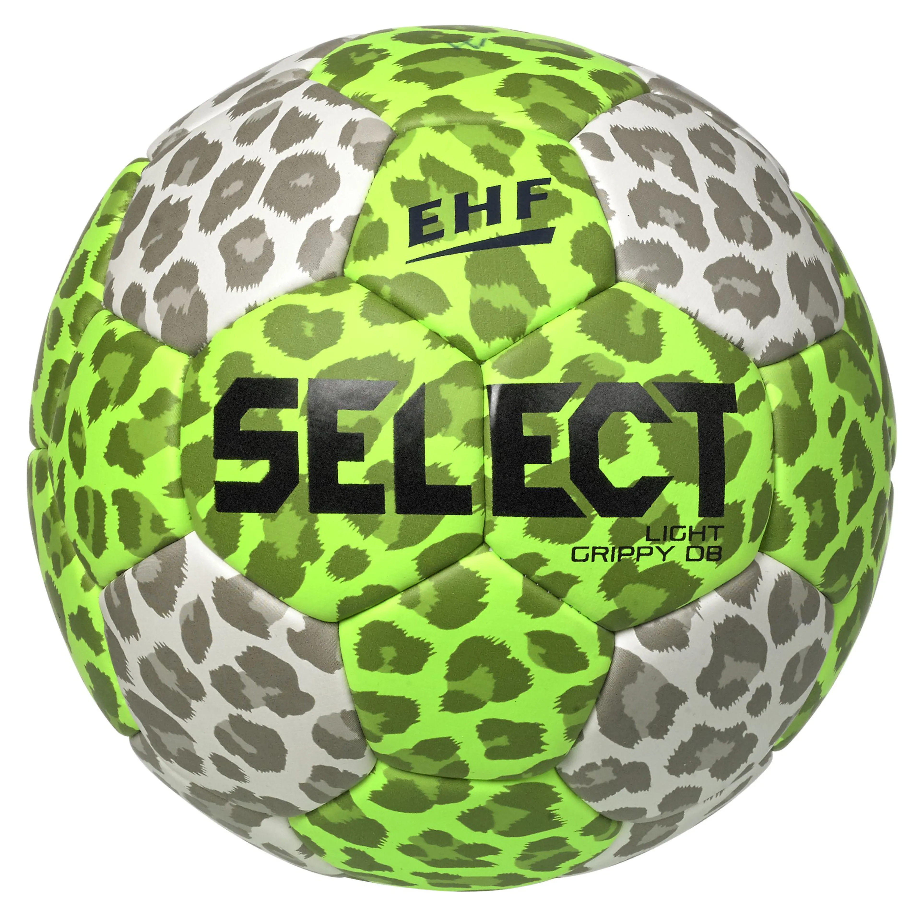 HB Light Grippy DB V22 håndball