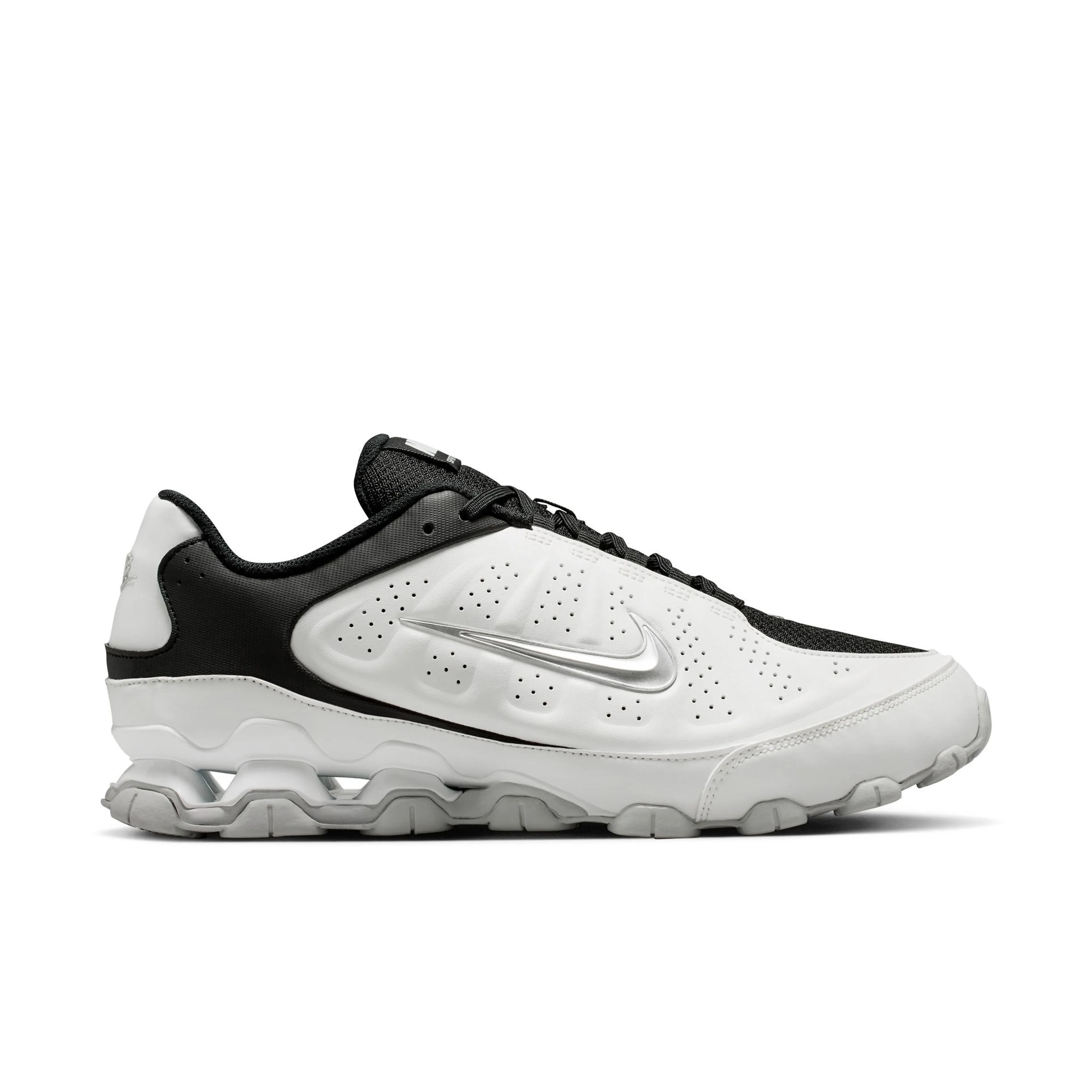 Reax 8 SL Men's Shoes
