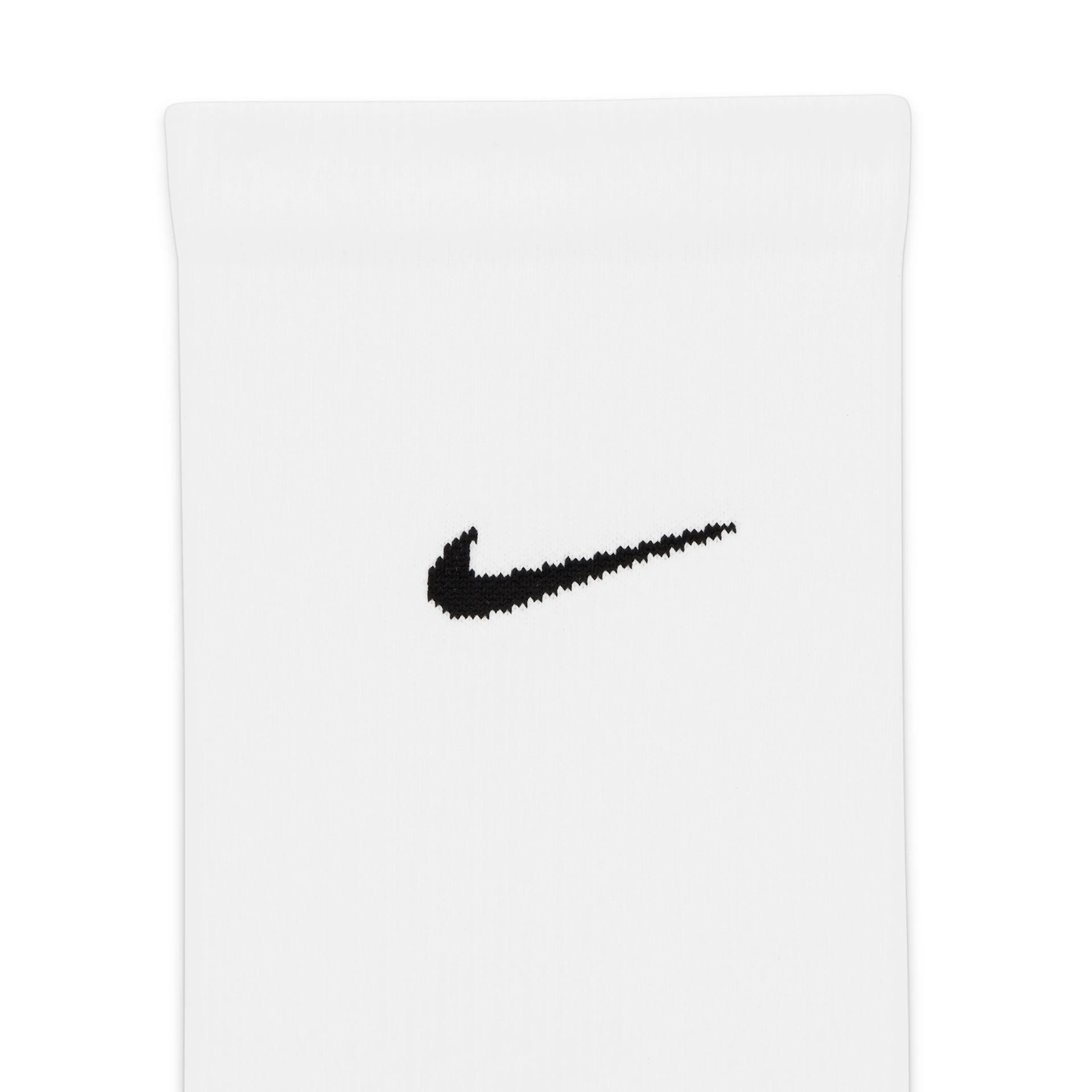 NikeGrip Vapor Strike Soccer Crew S
