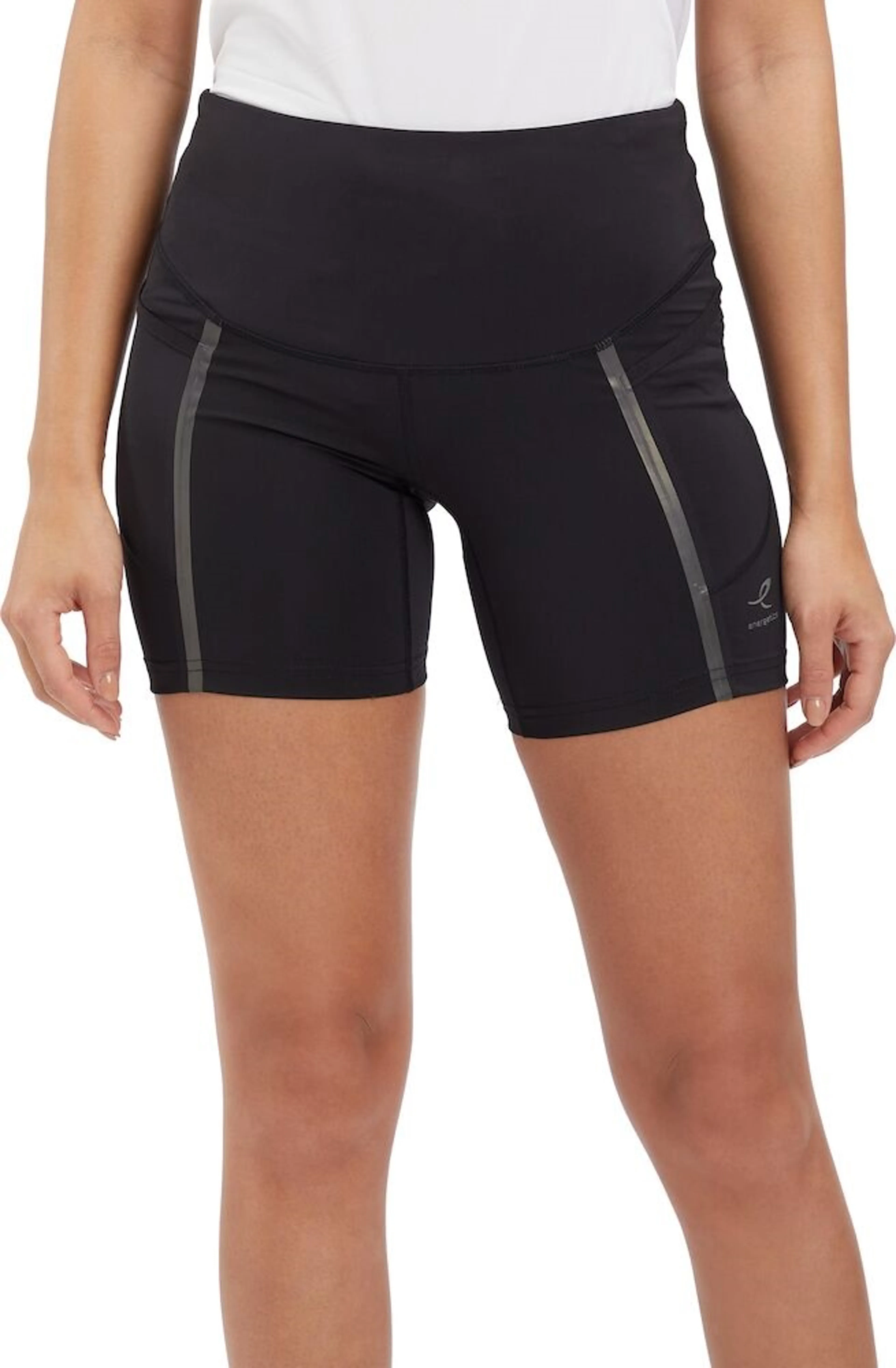 Cora IV shorts dame Cora IV shorts dame