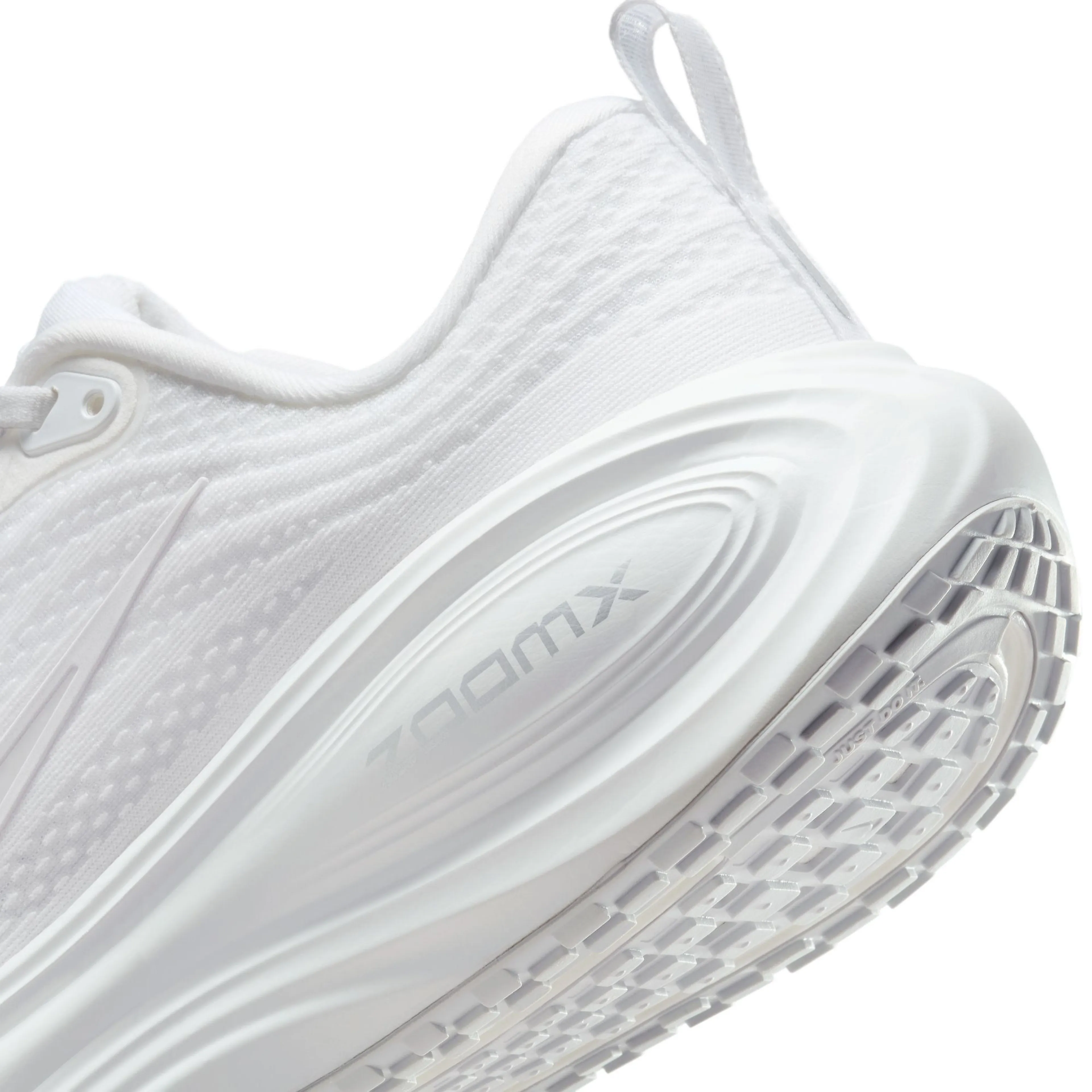 Vomero Plus Women's Road Running Shoes