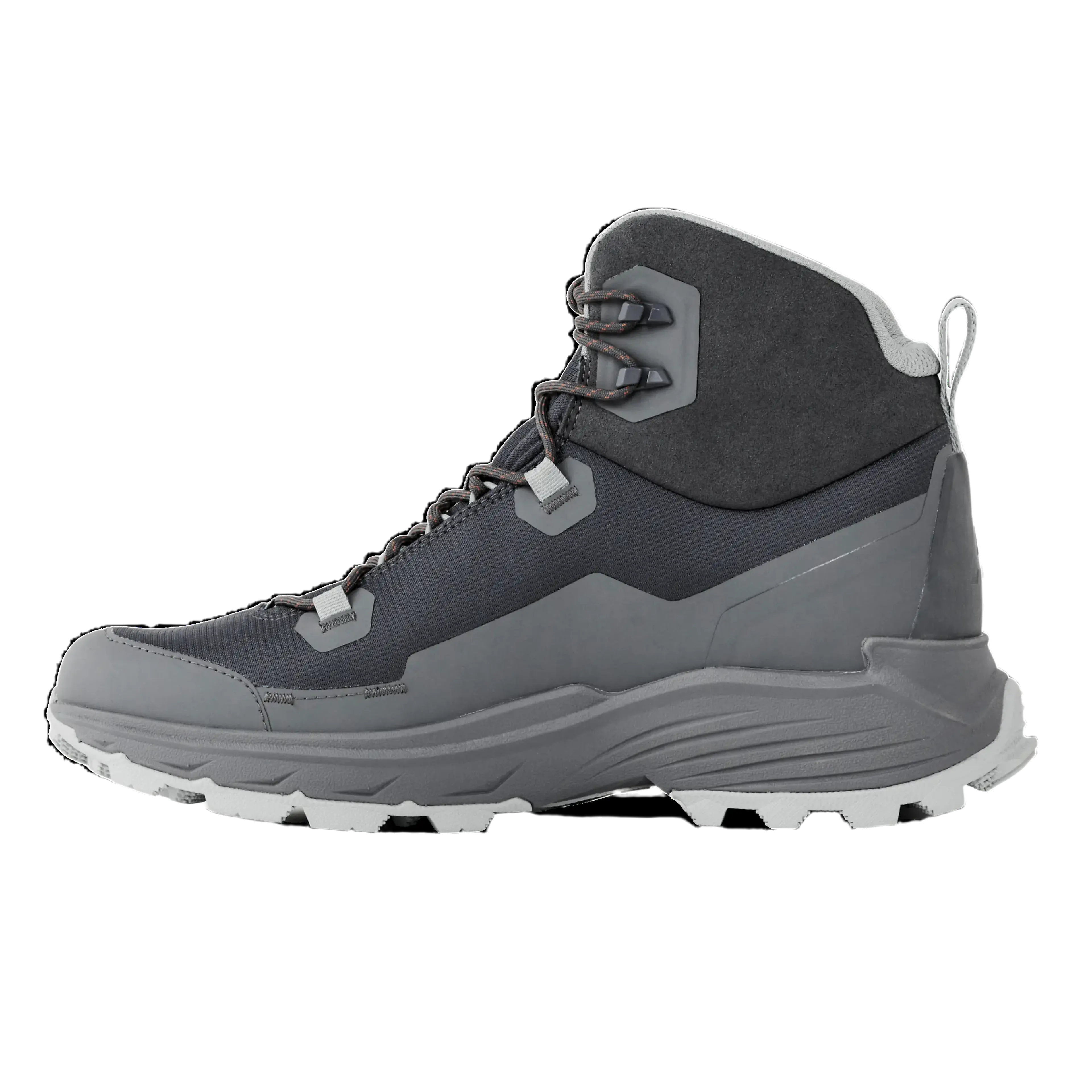 Driv Advance GTX M