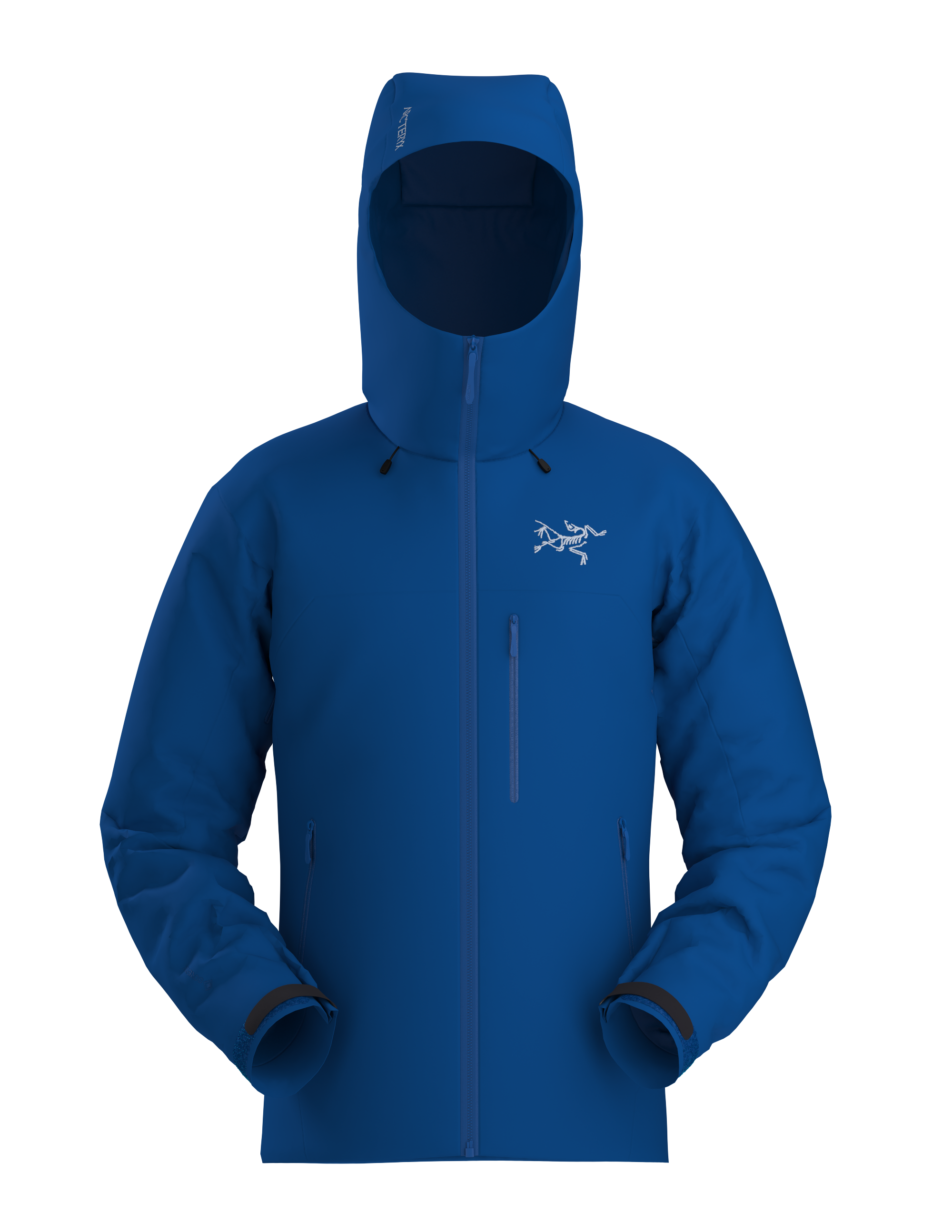 Beta Insulated Jacket M