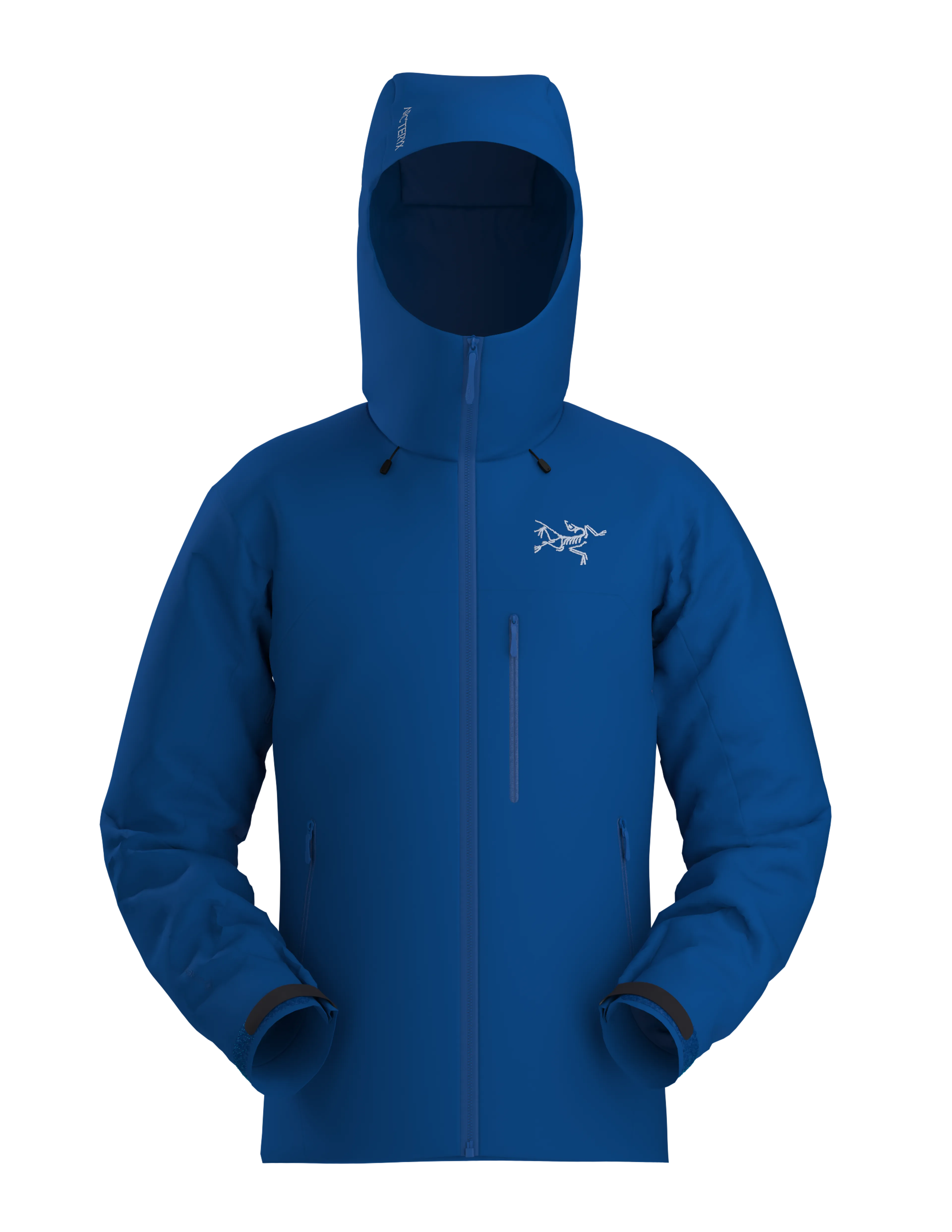 Beta Insulated Jacket M