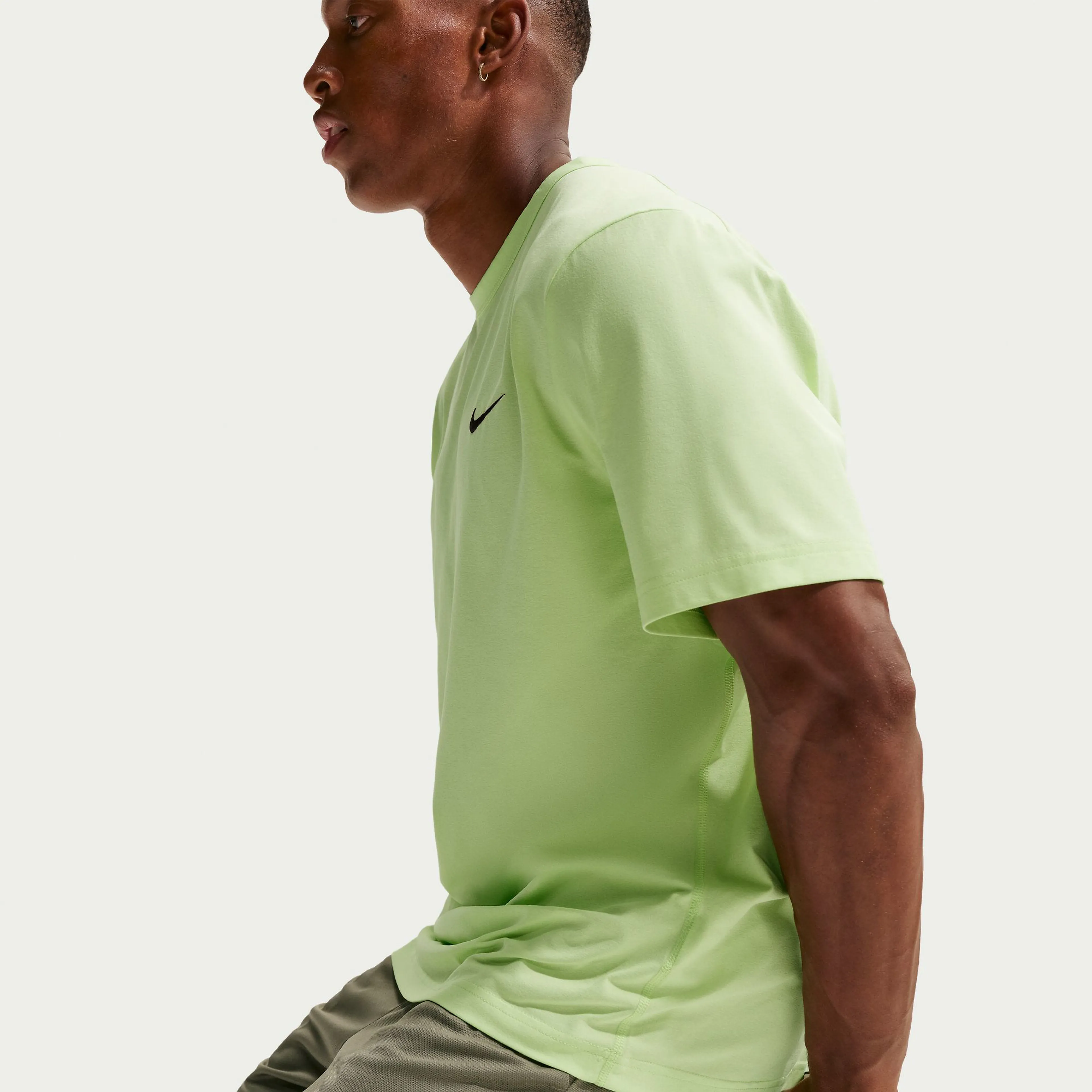 Men's 7" Training Shorts