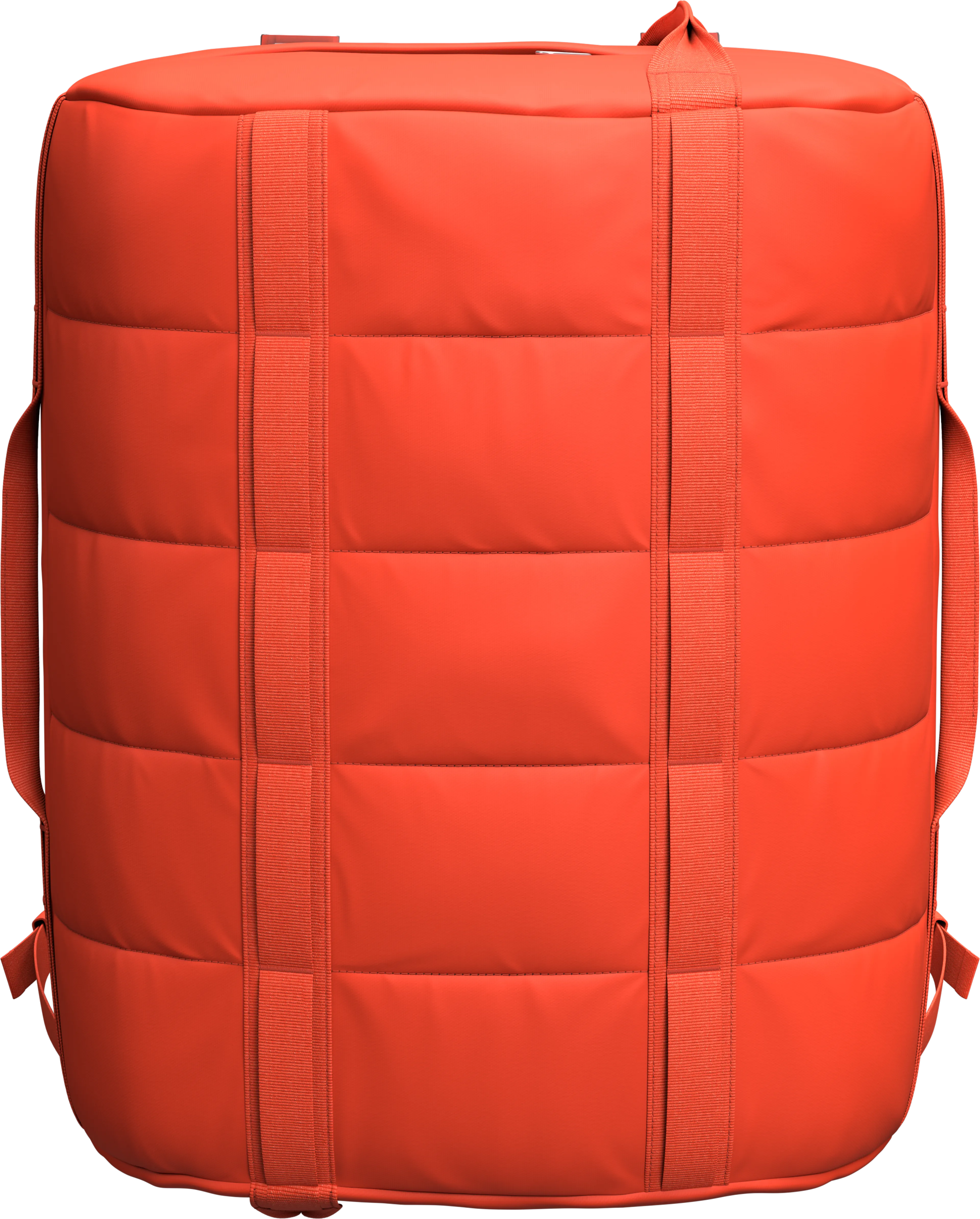 Roamer Duffel 40L Roamer Duffel 40L
