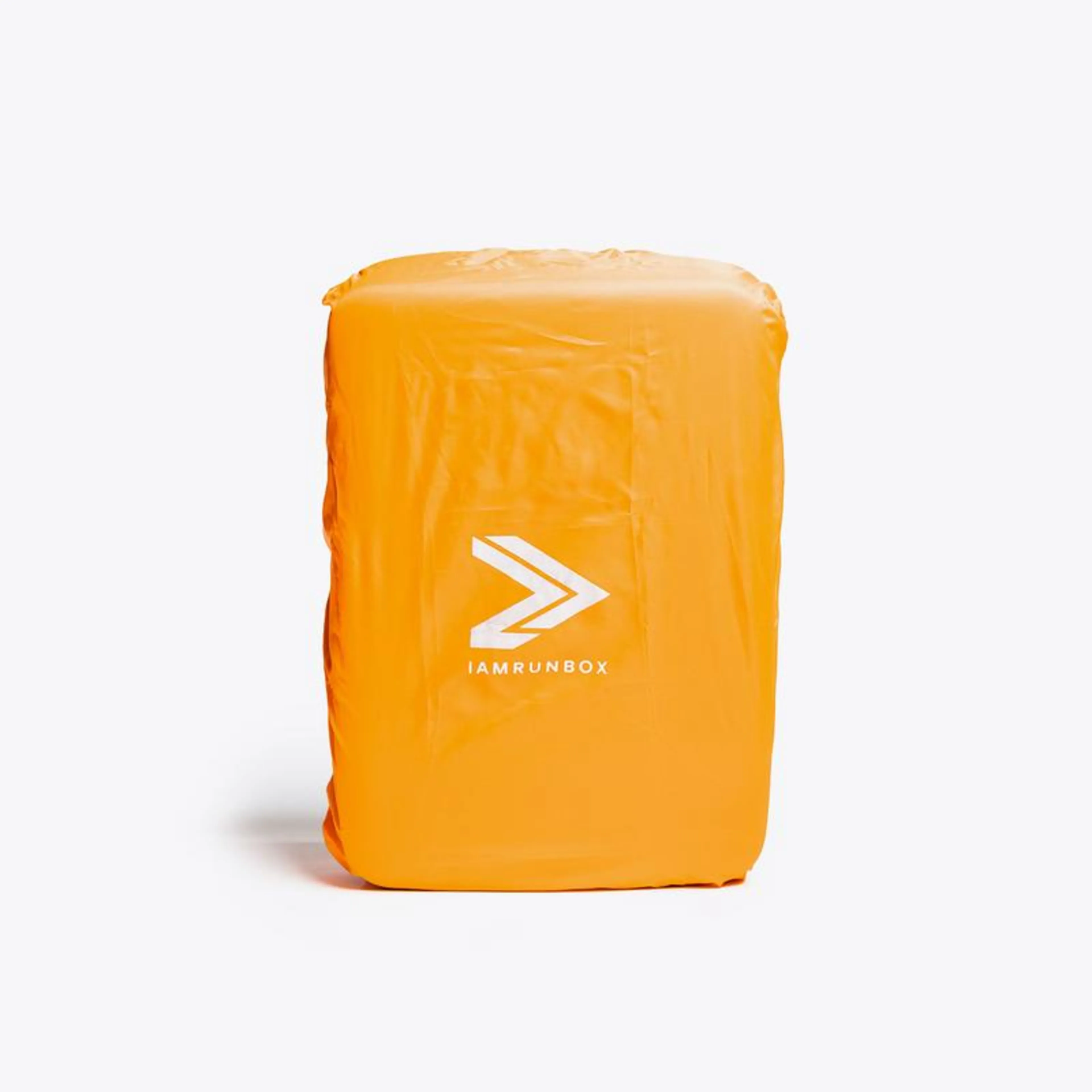 Rain Cover