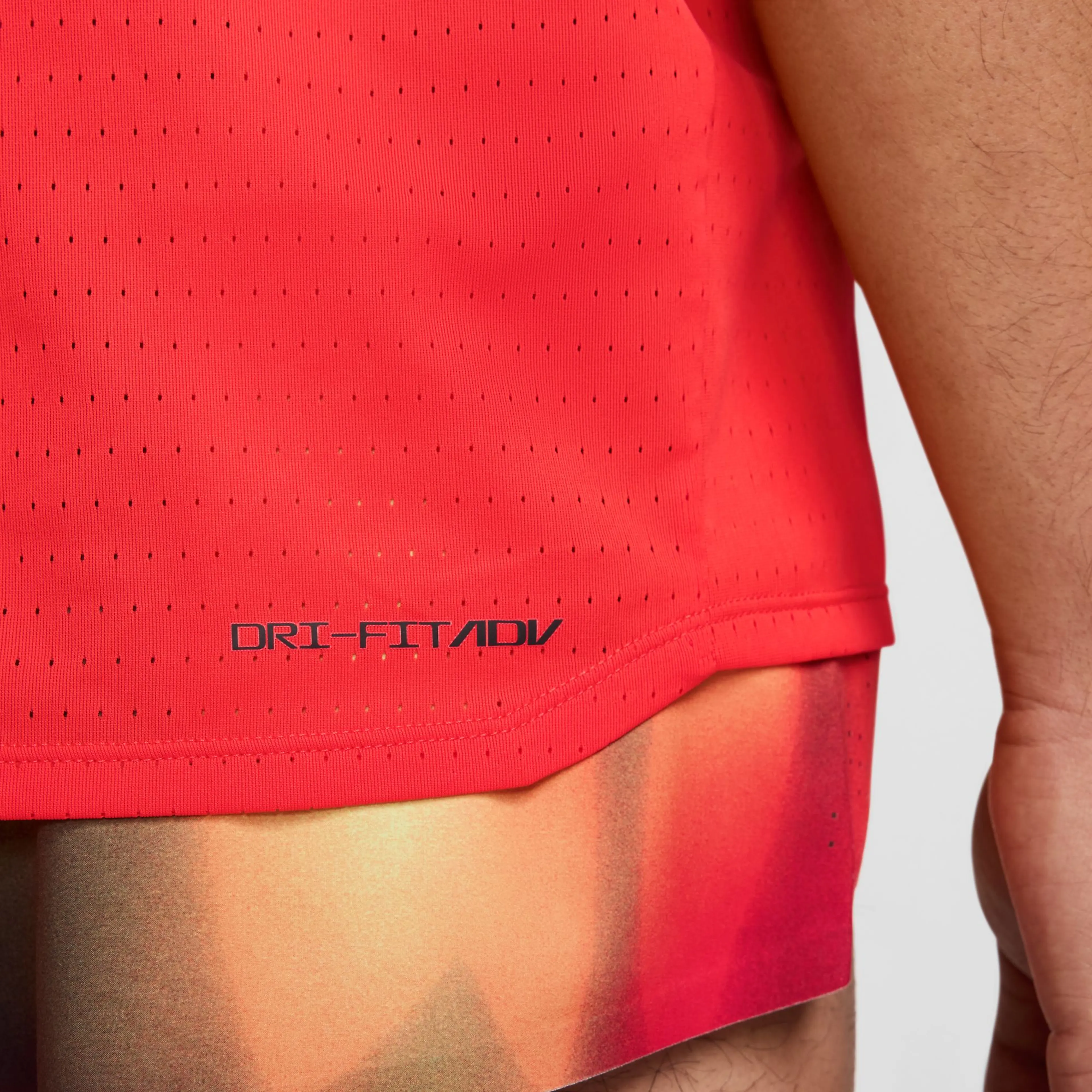 AeroSwift Dri-FIT TOP
