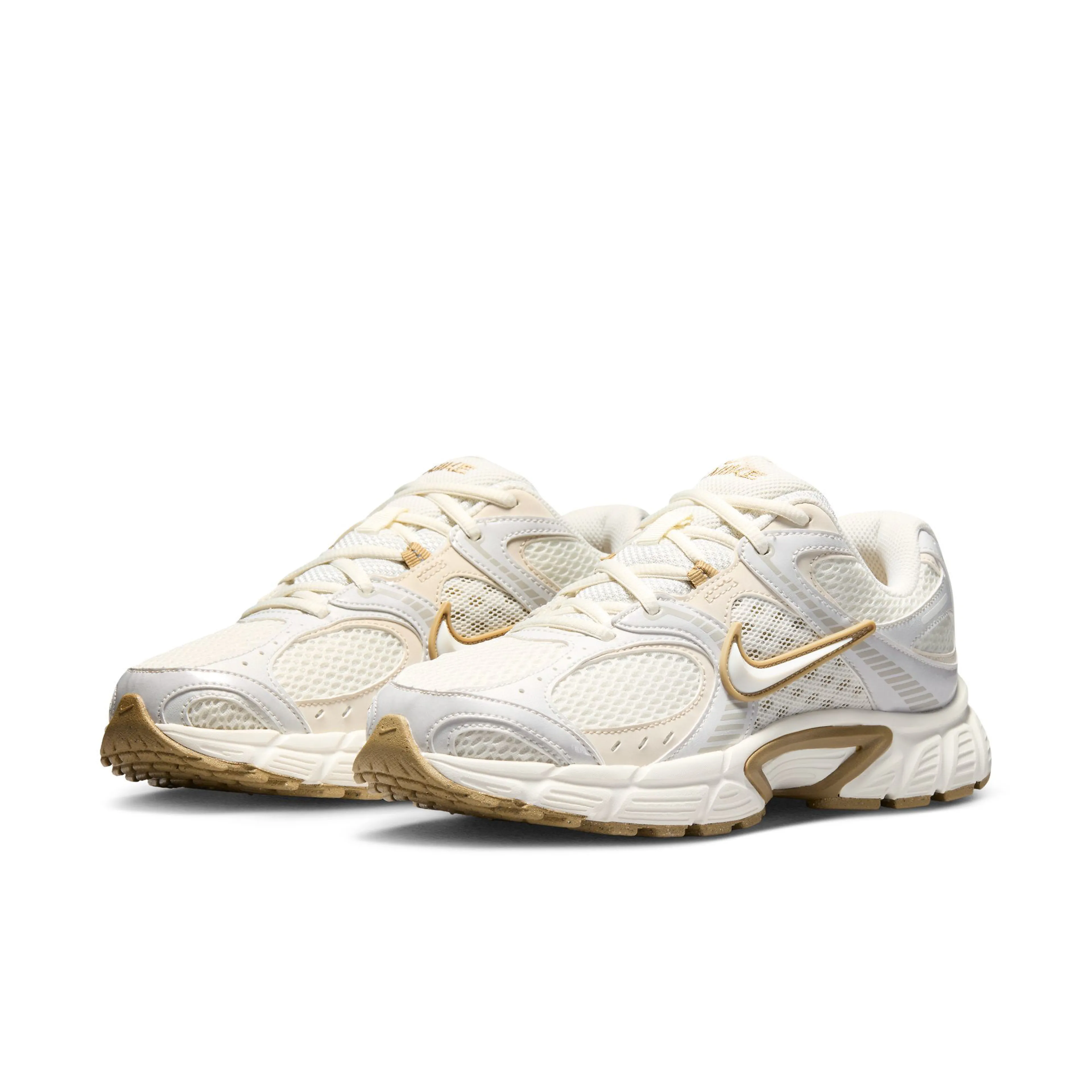 V5 RNR Women's Shoes with Reflective Accents