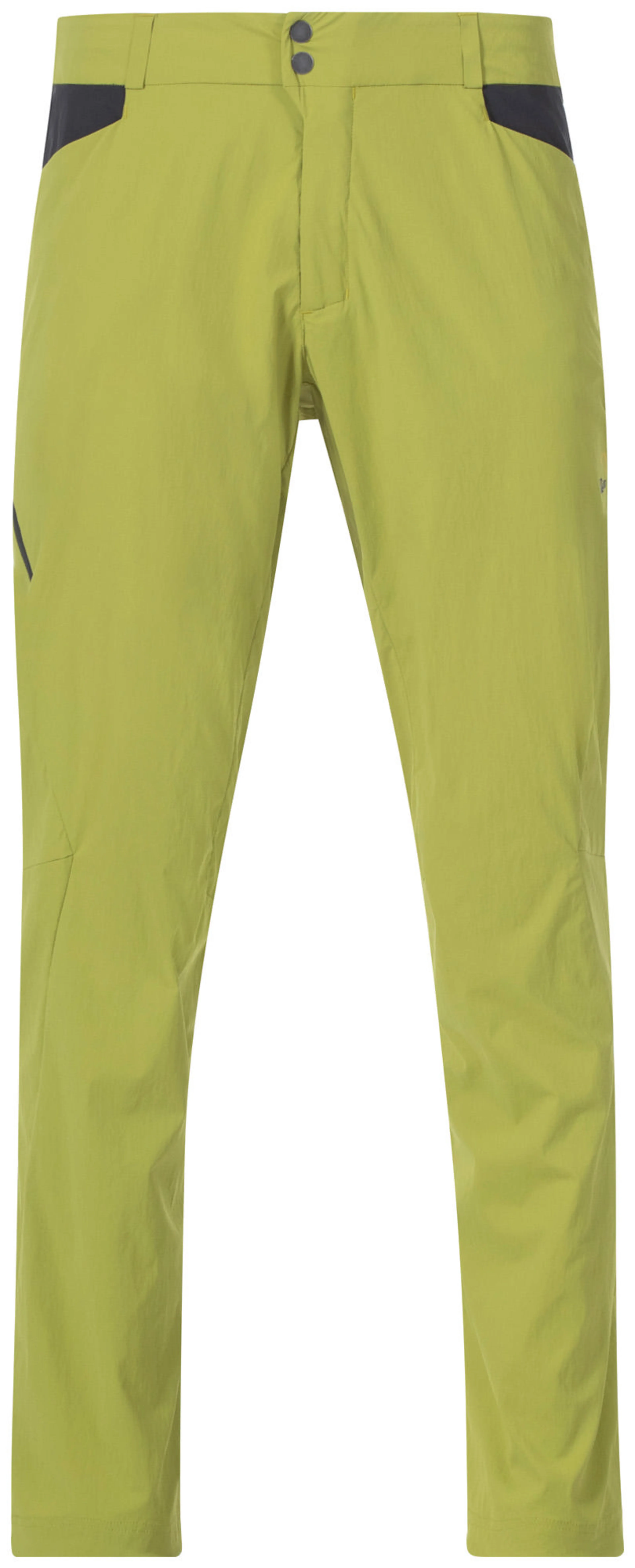 Y LightLine Vapor Pants Men Y LightLine Vapor Pants Men
