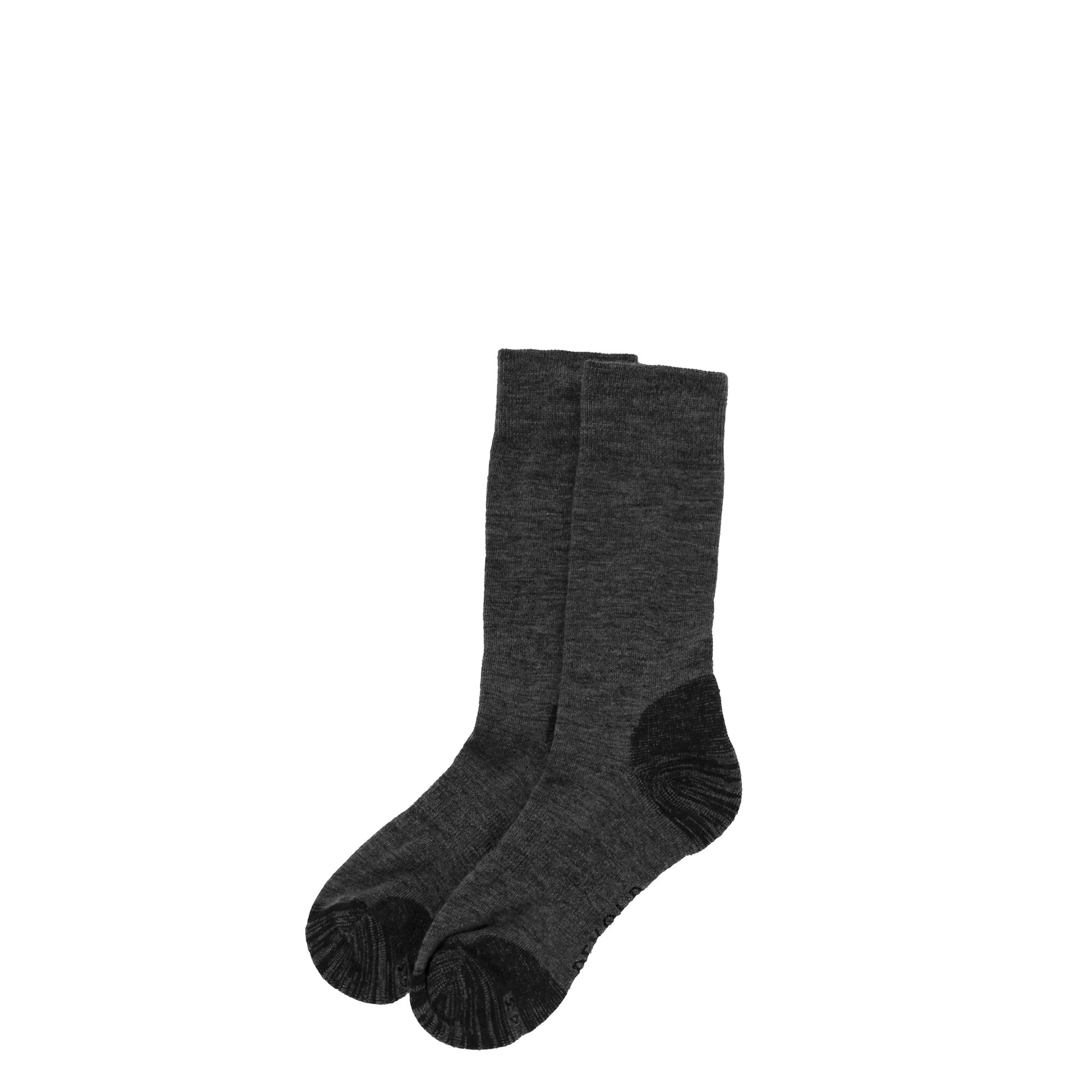 MULTI MEDIUM SOCK