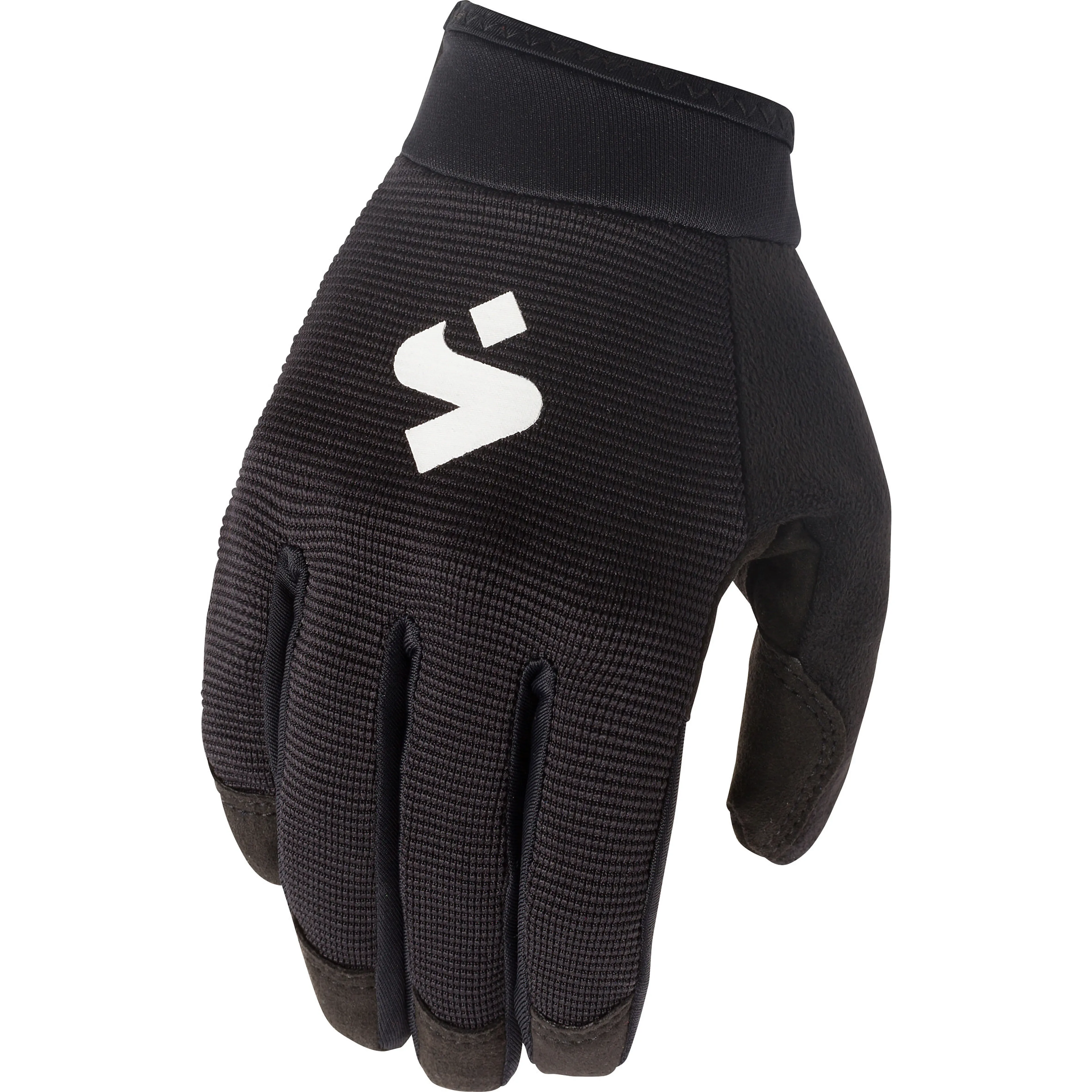 Hunter Gloves Jr sykkelhanske junior
