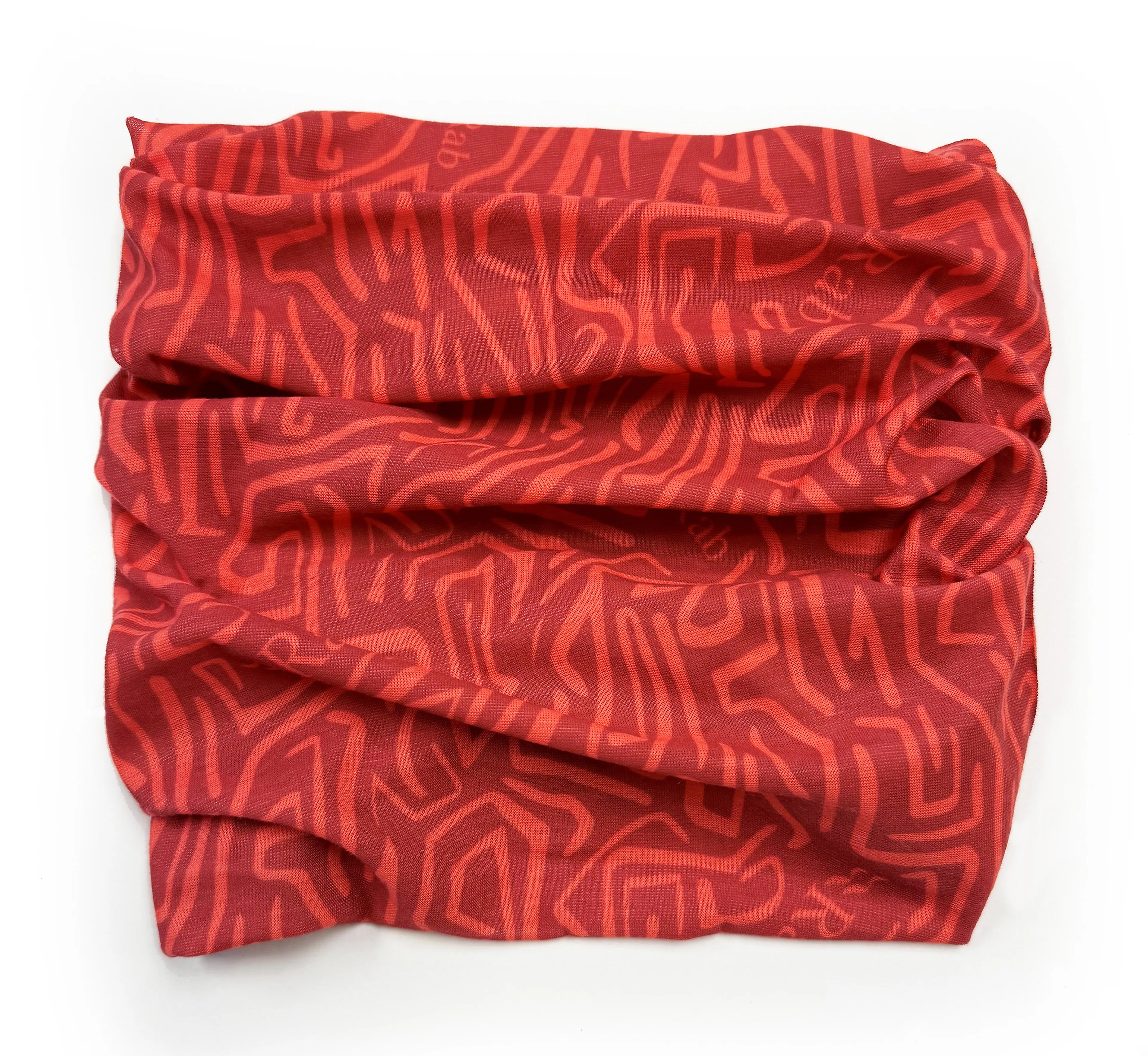 Tuscan Red