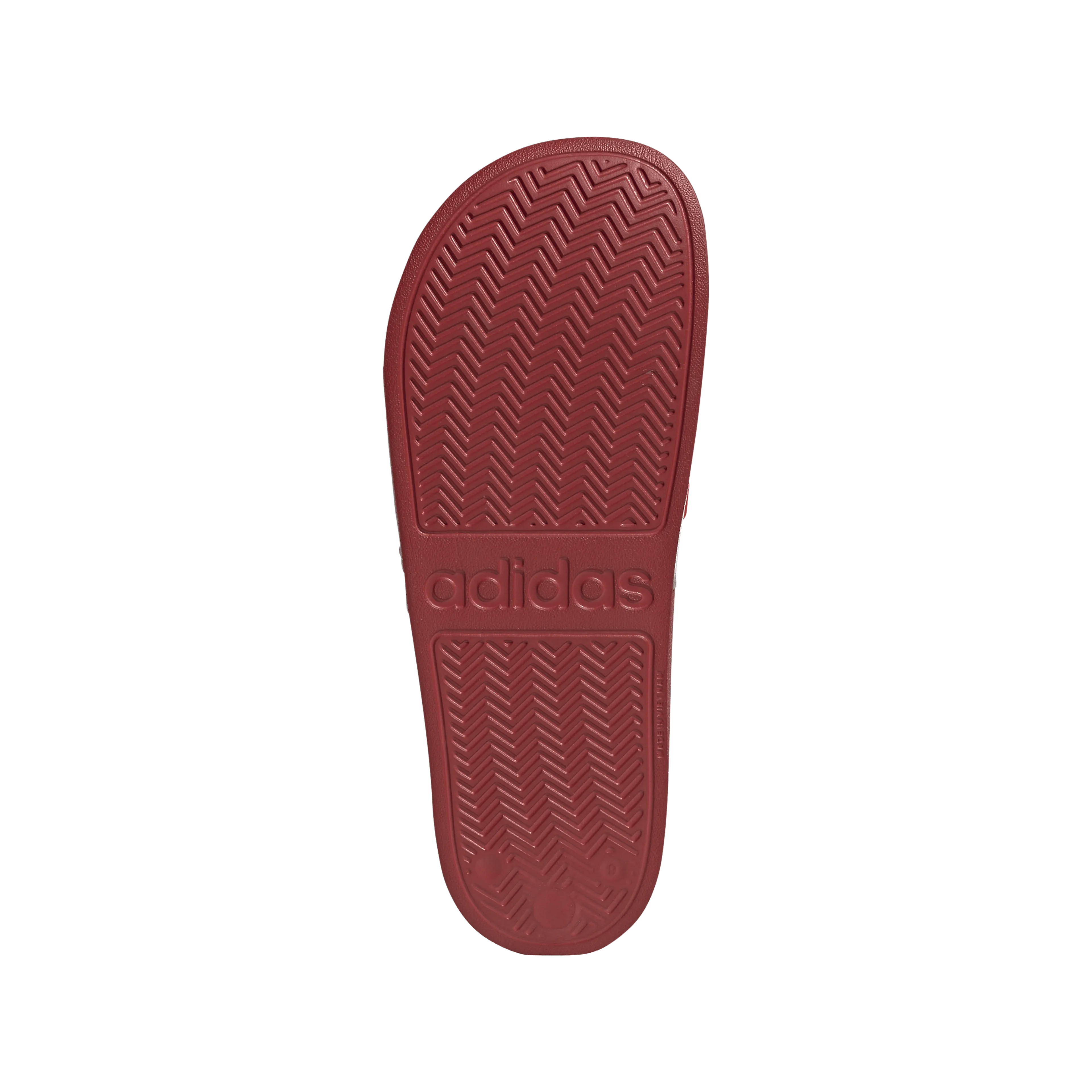 Adilette Shower Arsenal Slides