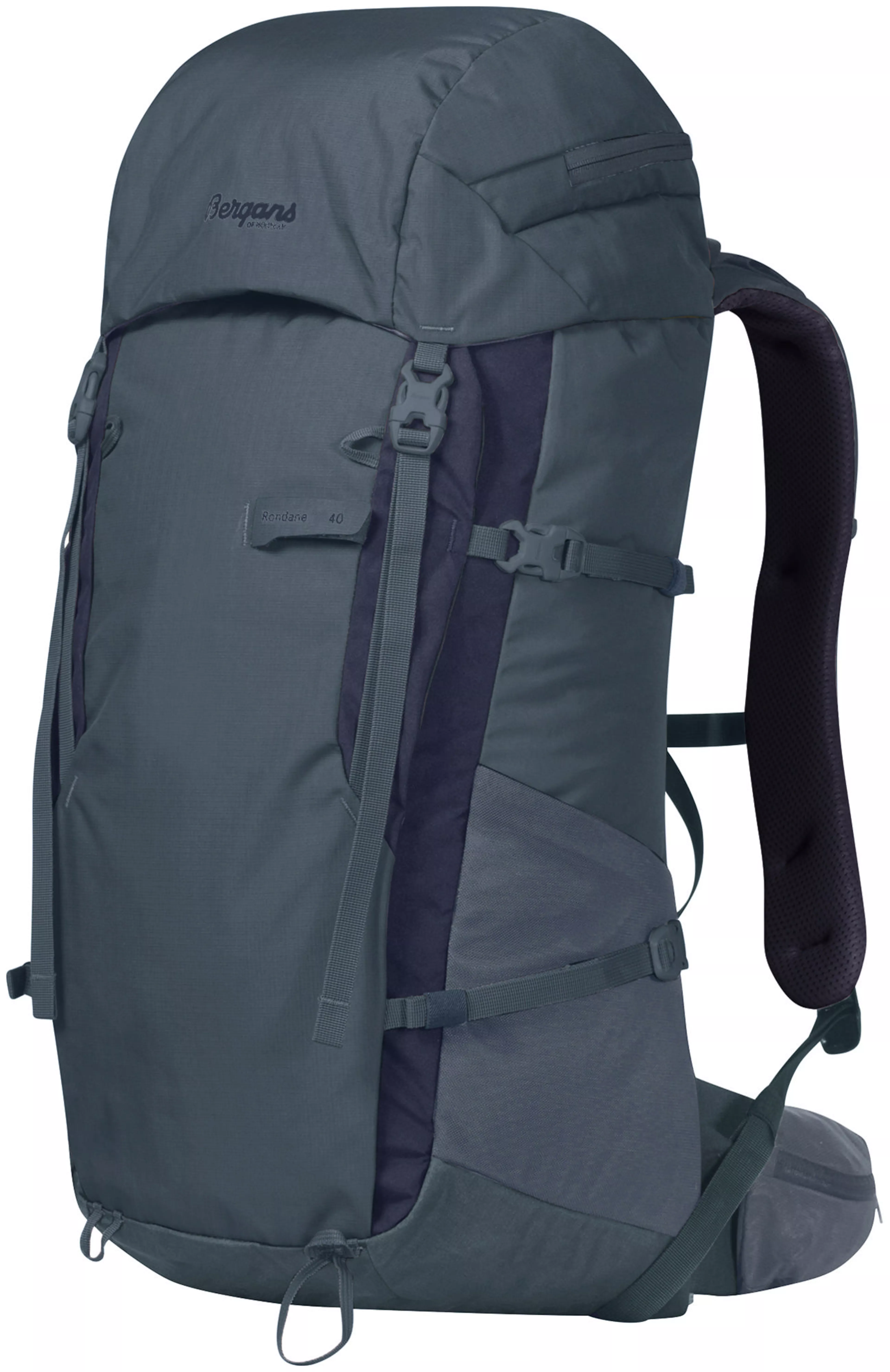 Rondane V6 40