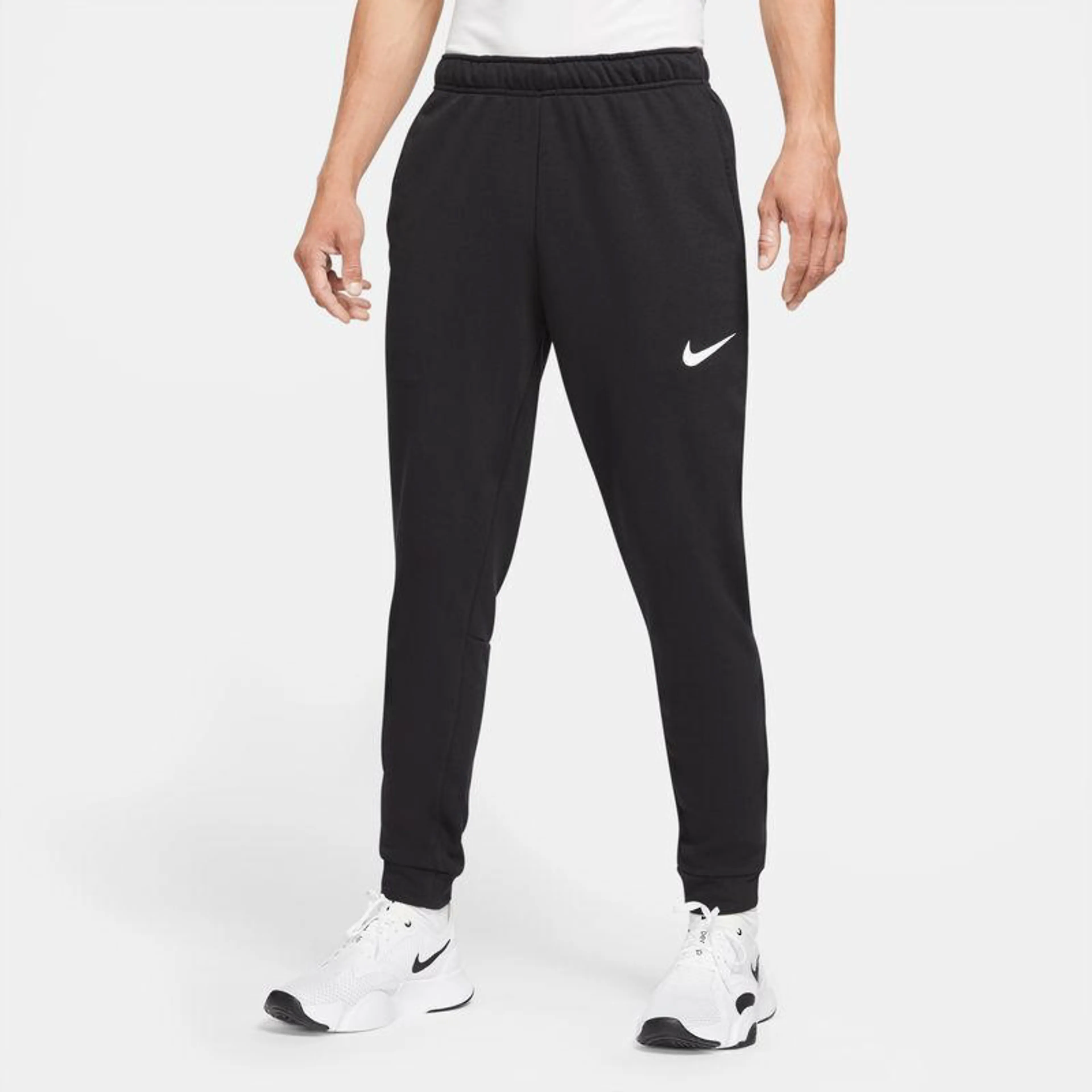 Dri-FIT treningsbukse herre