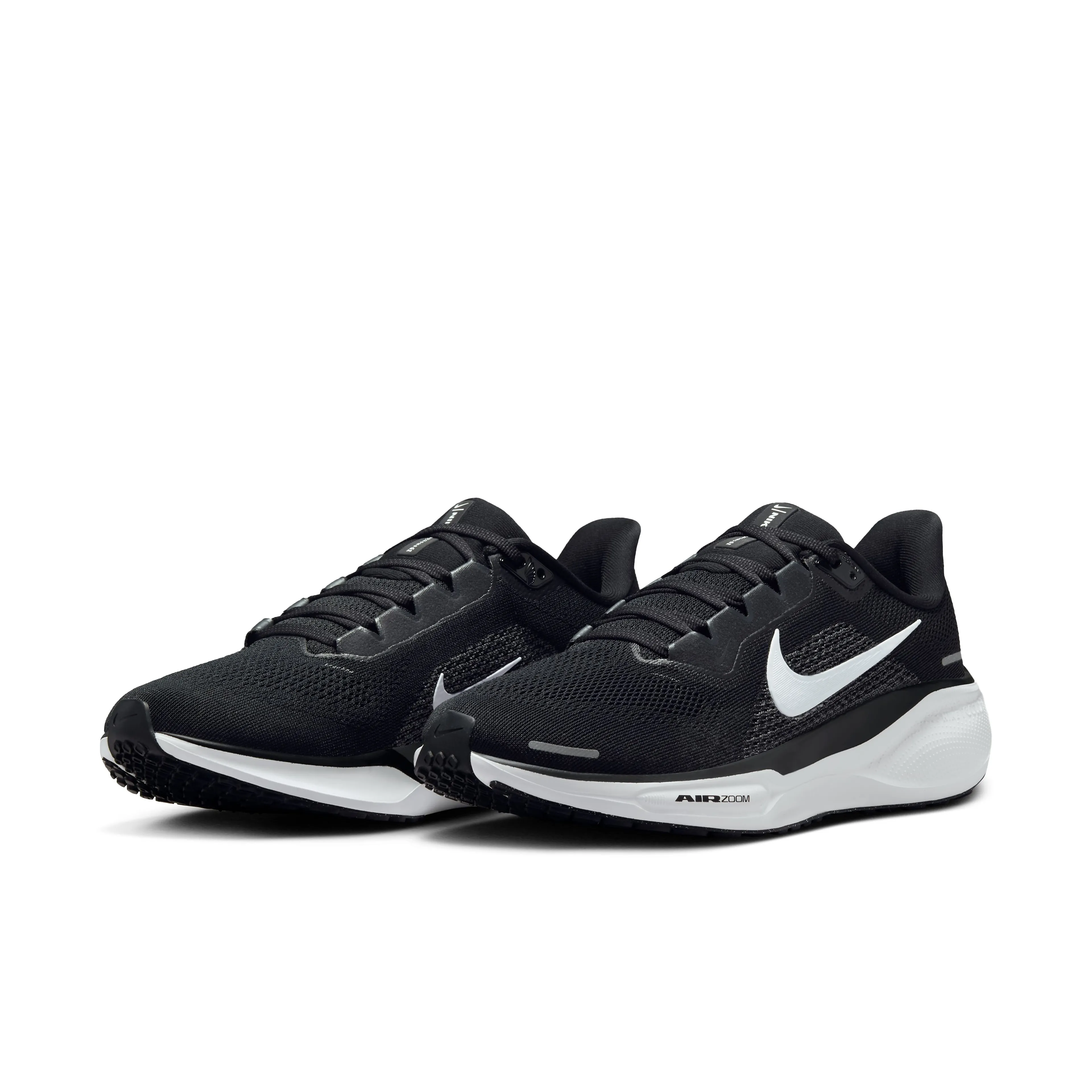 W AIR ZOOM PEGASUS 41