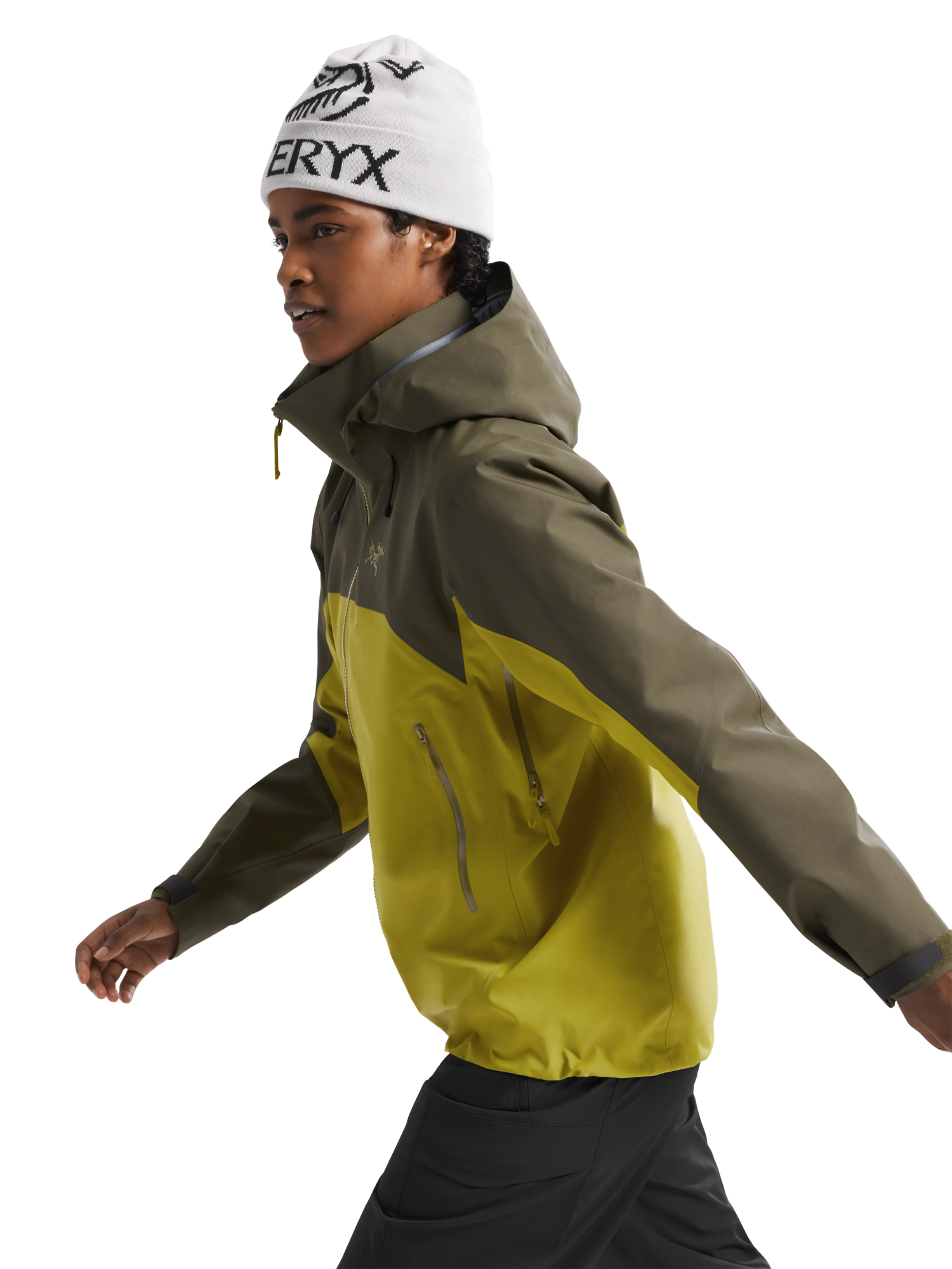 Beta AR Jacket W