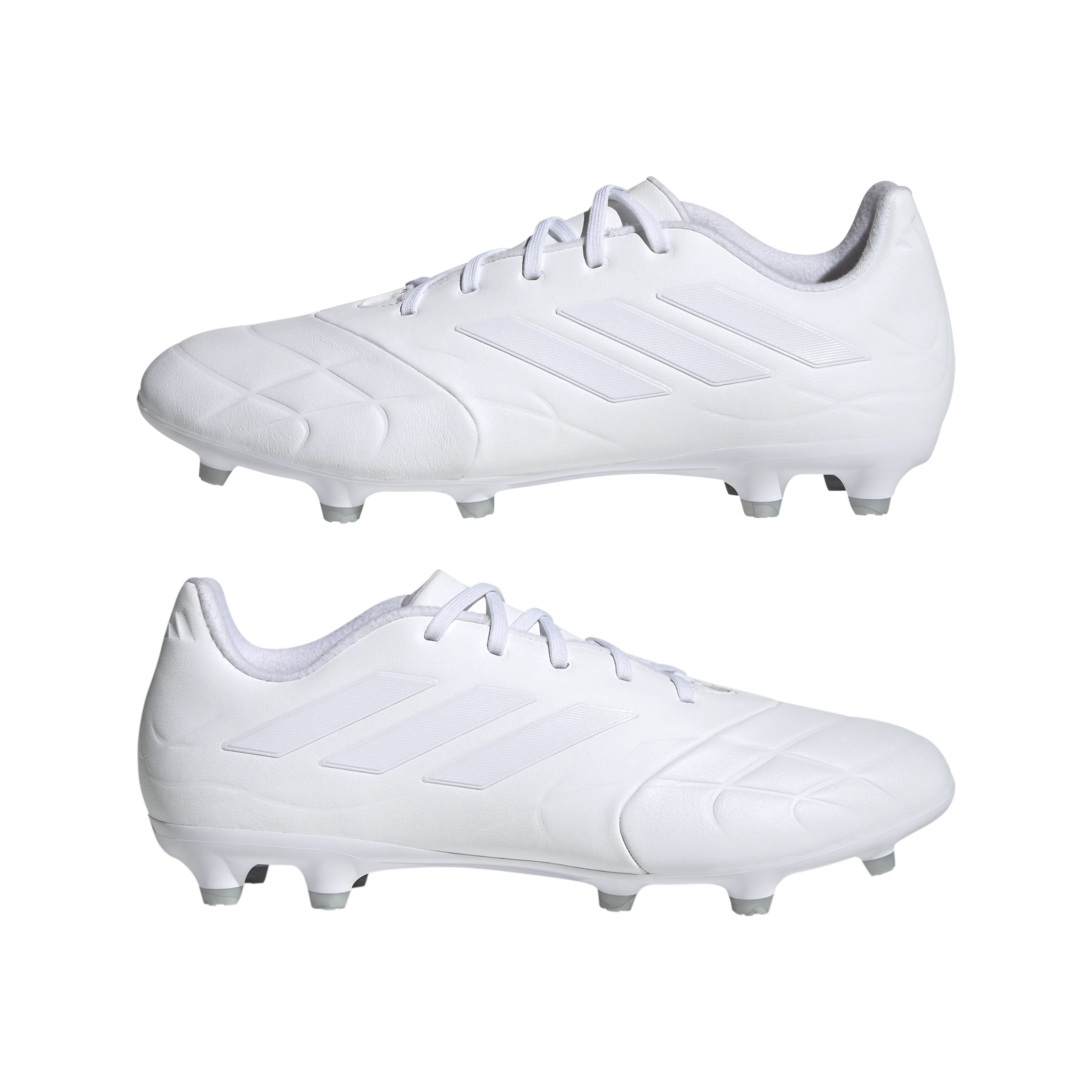 Copa Pure.3 Firm Ground Fotballsko Gress