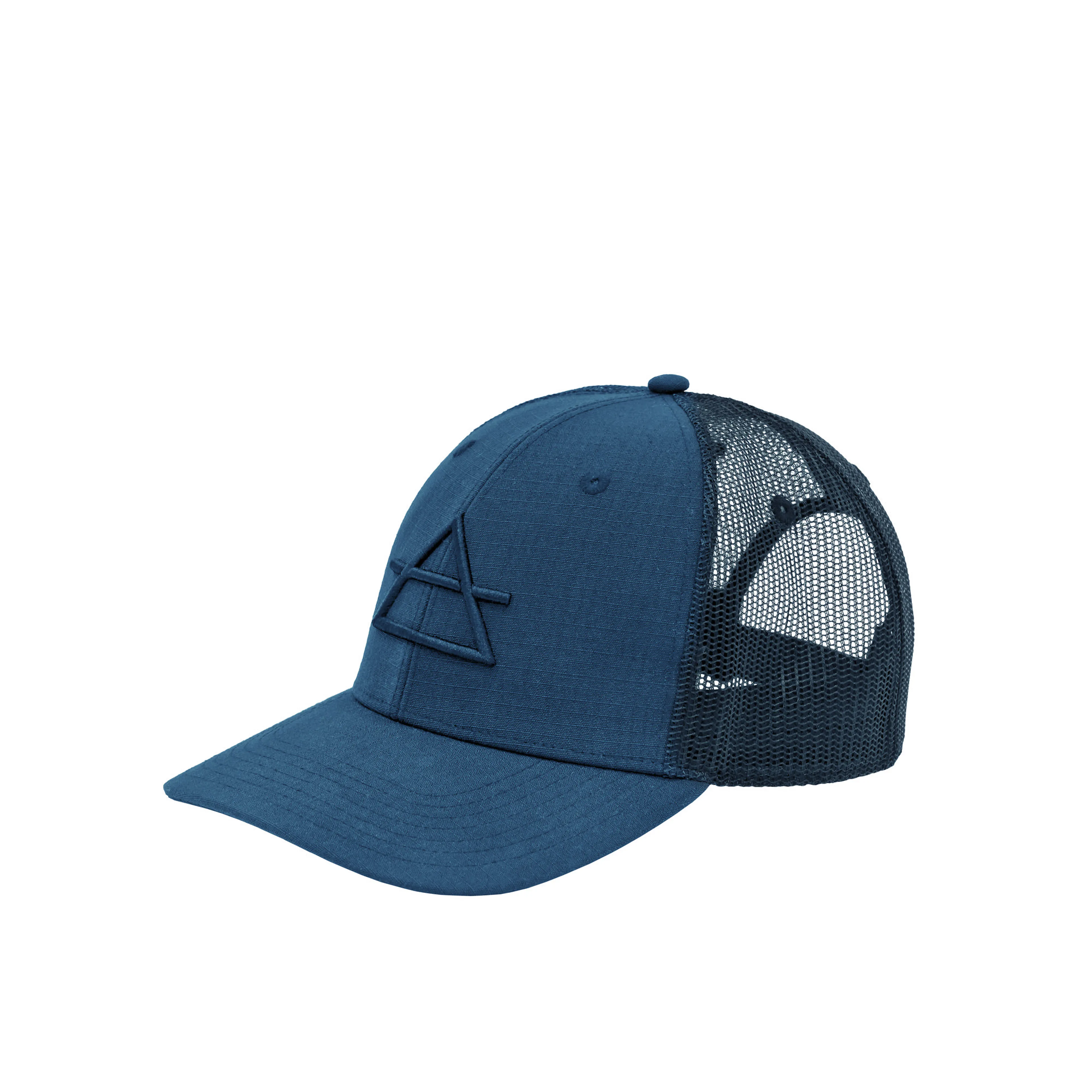 KEIPEN MERINO CAP