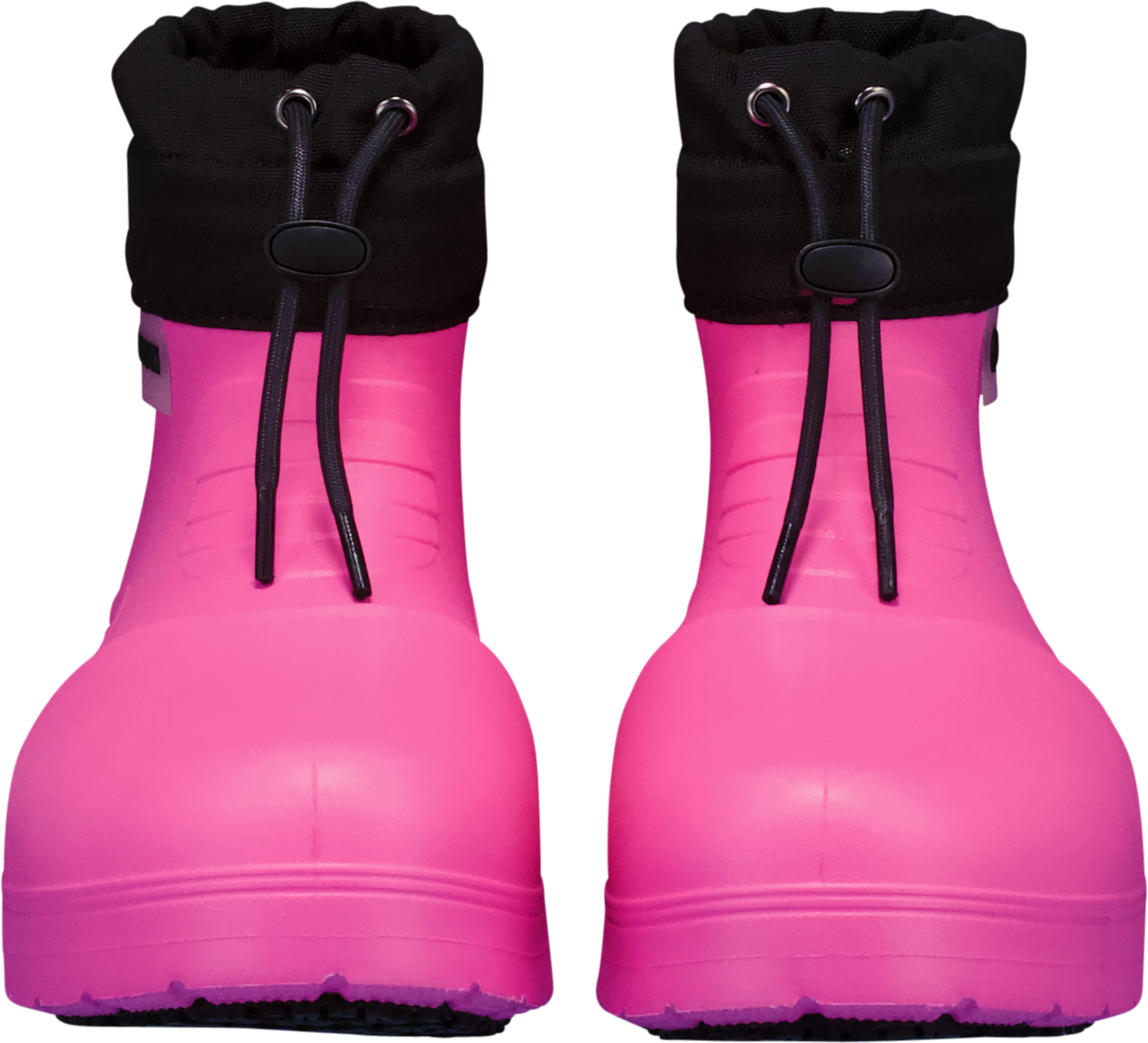 Niseko 3.0 Low