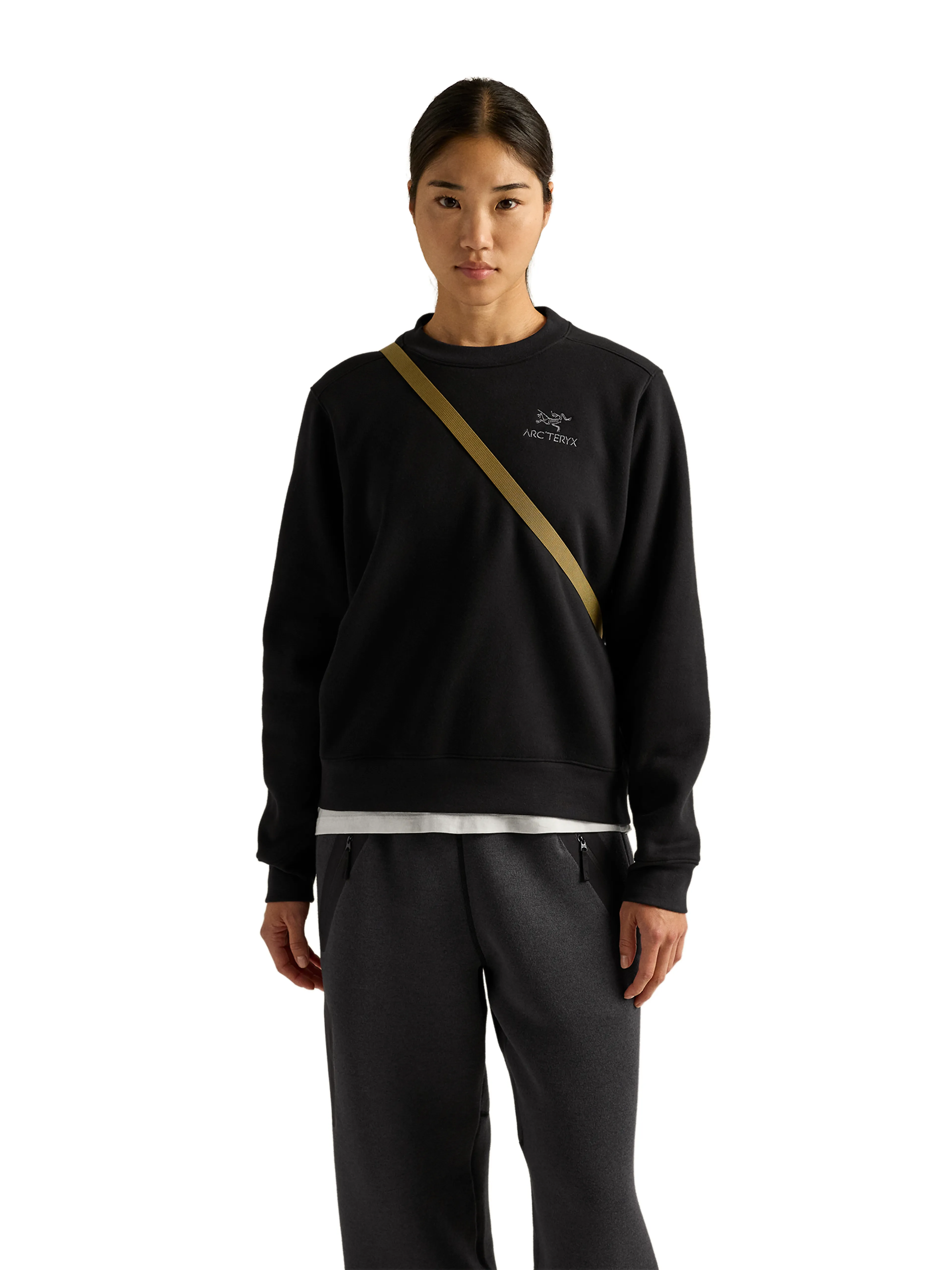 Mantis 1 Waist Pack