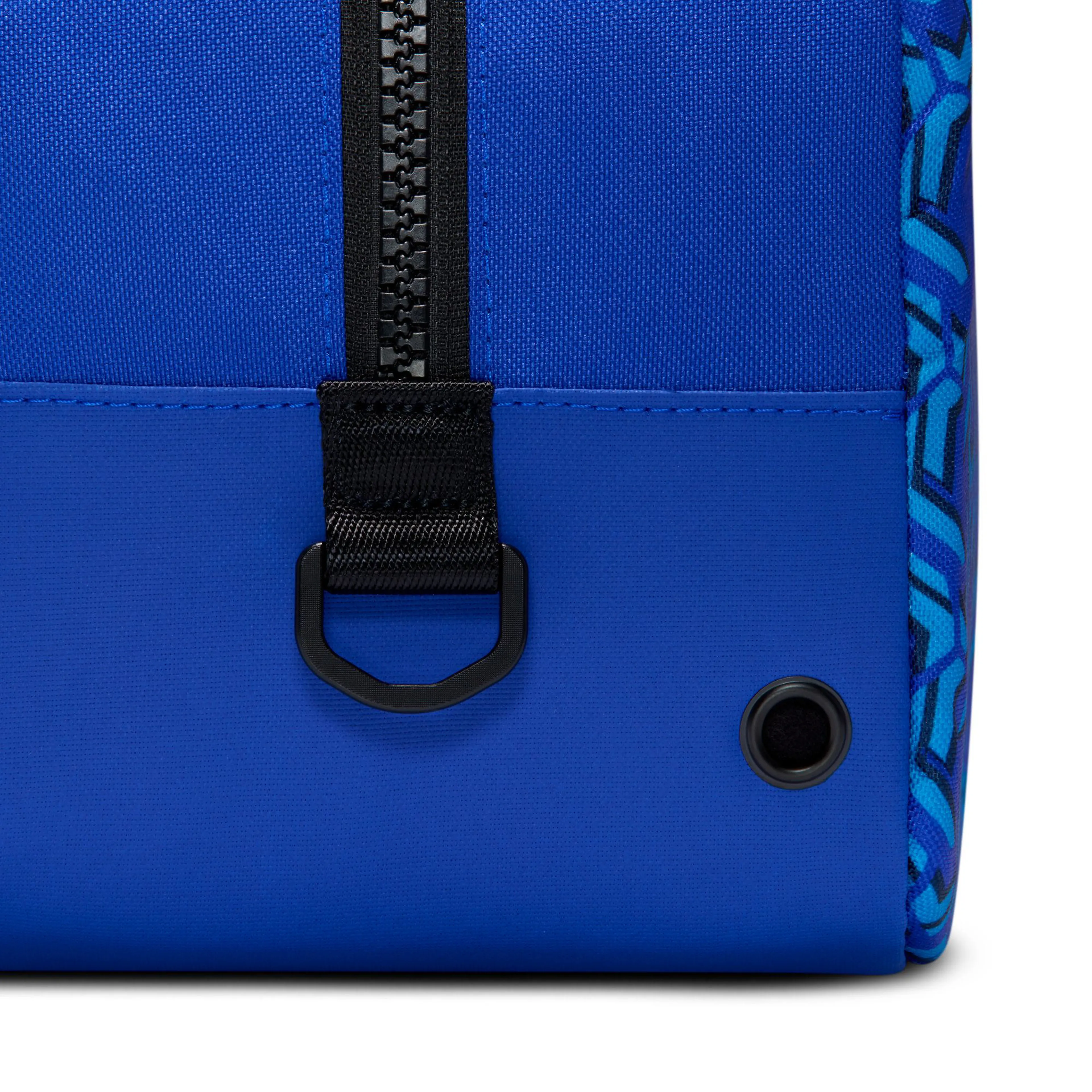 Academy shoebag