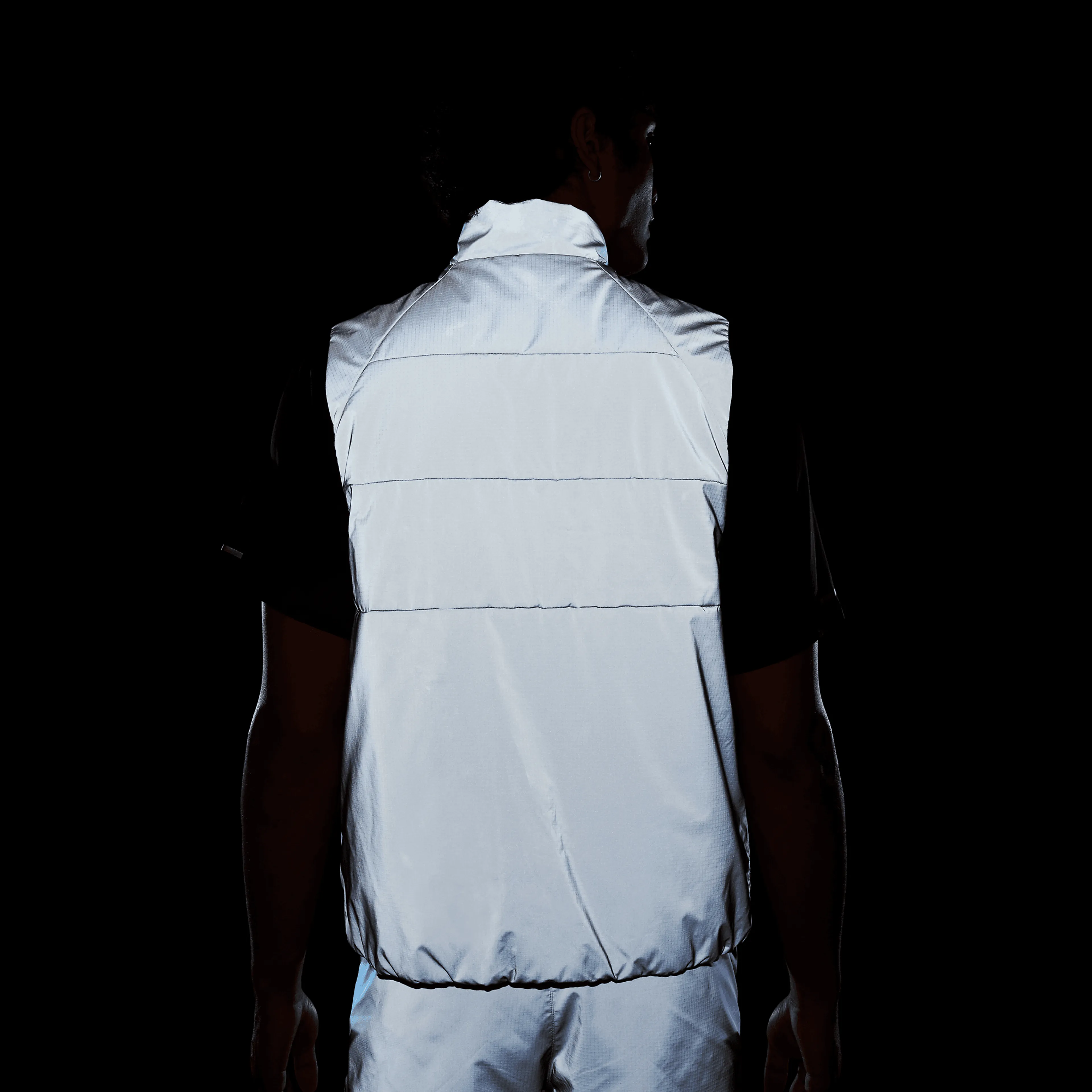 Therma-FIT RUN VEST