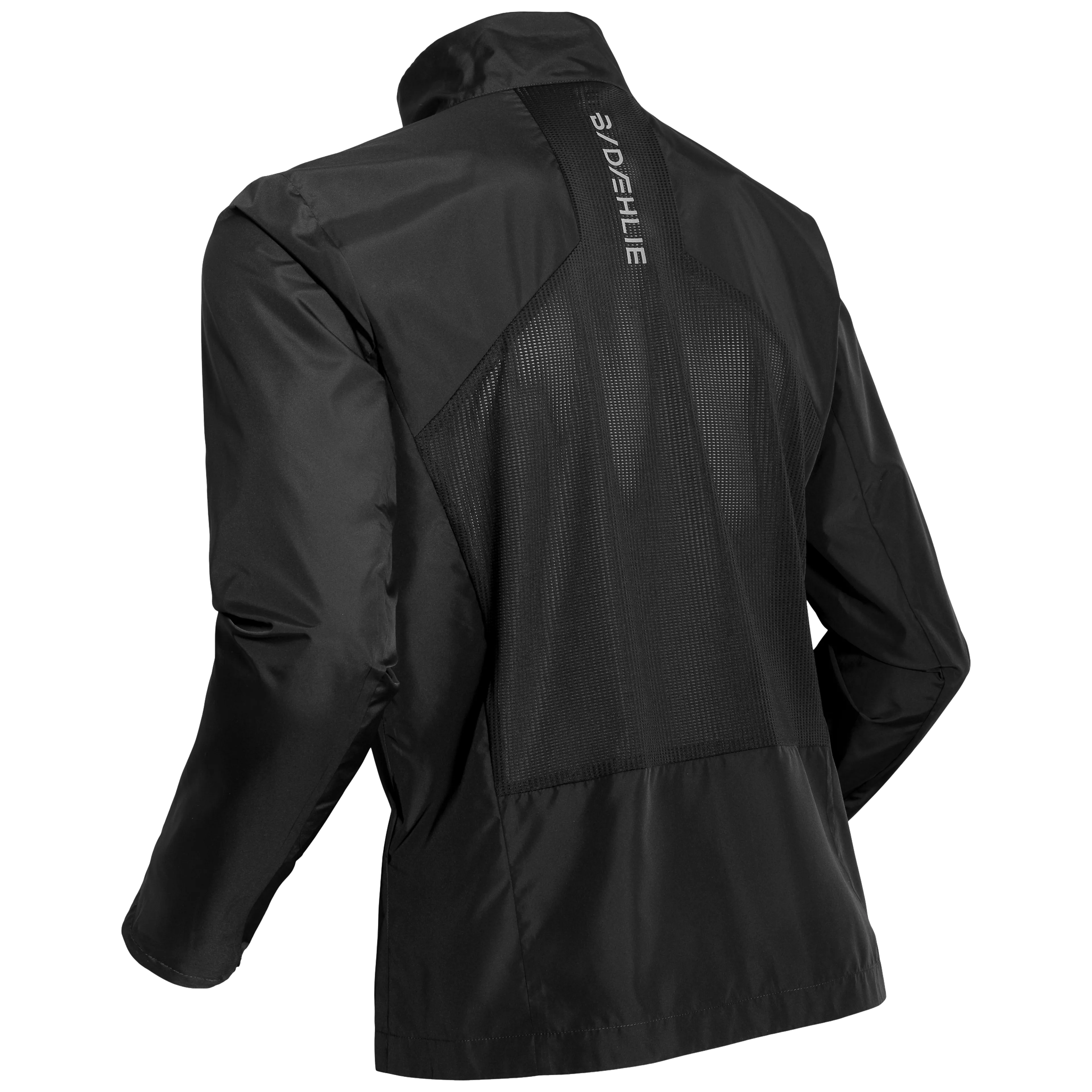 Jacket Tempo