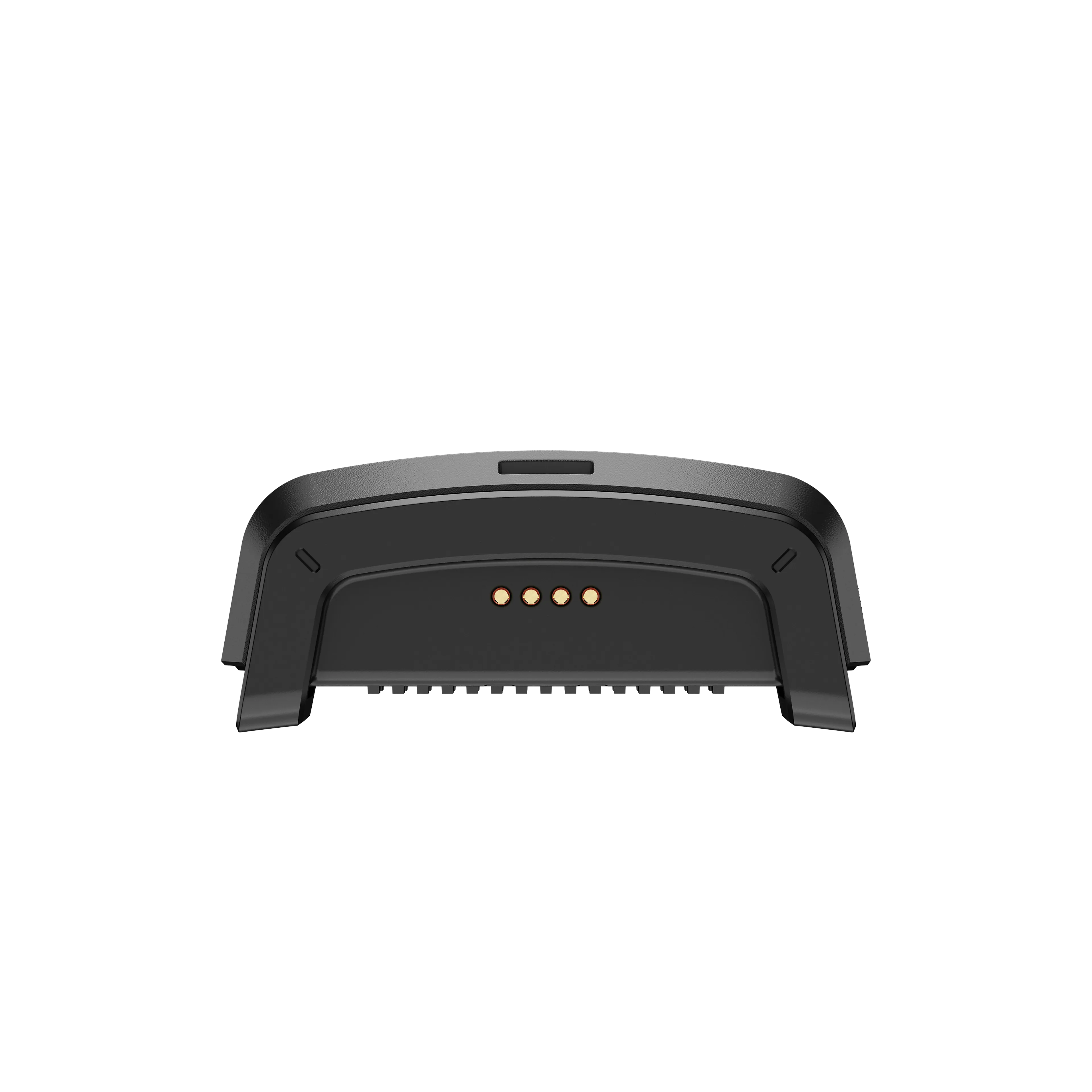 Alpha LTE