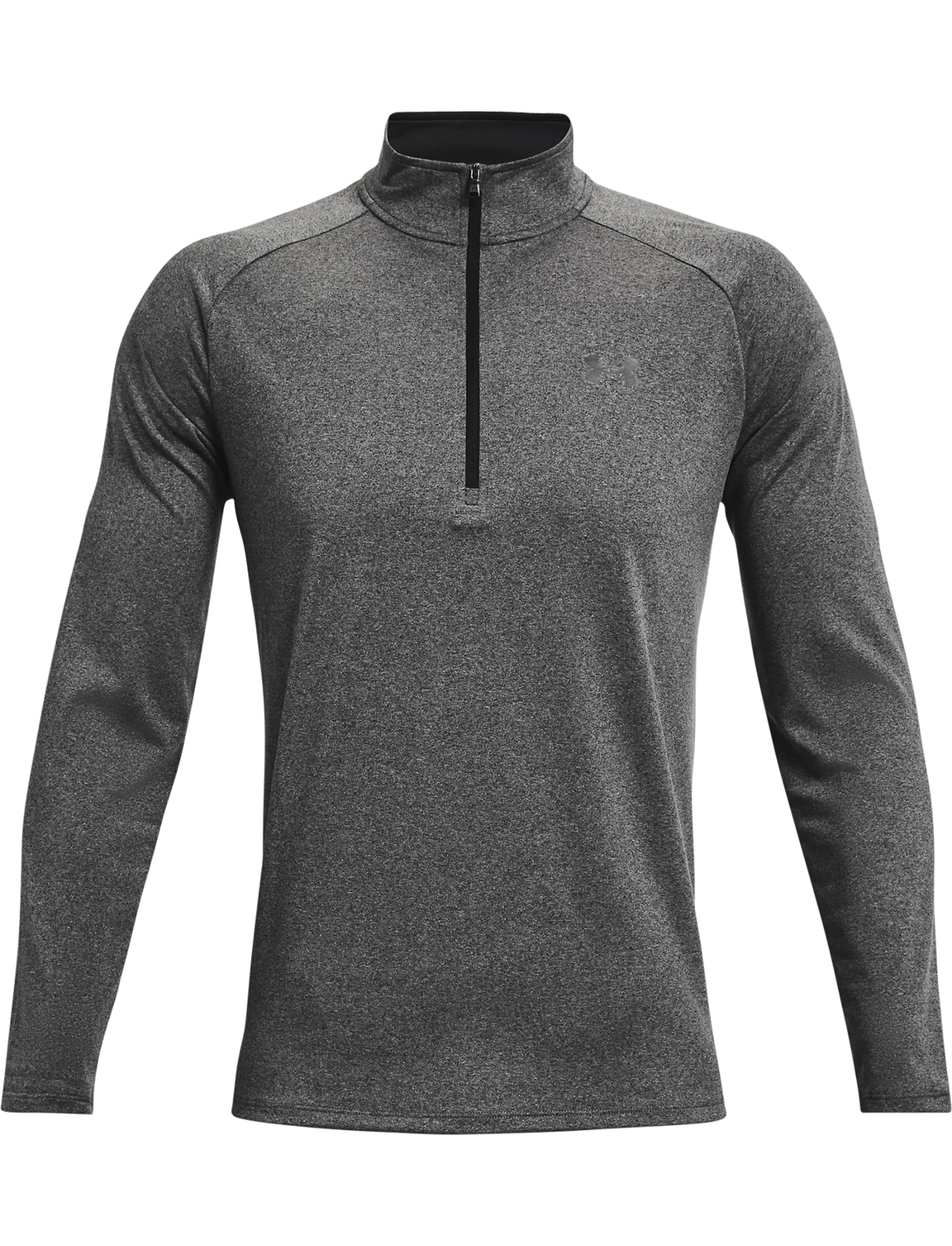 UA Tech 2.0 1/2 Zip