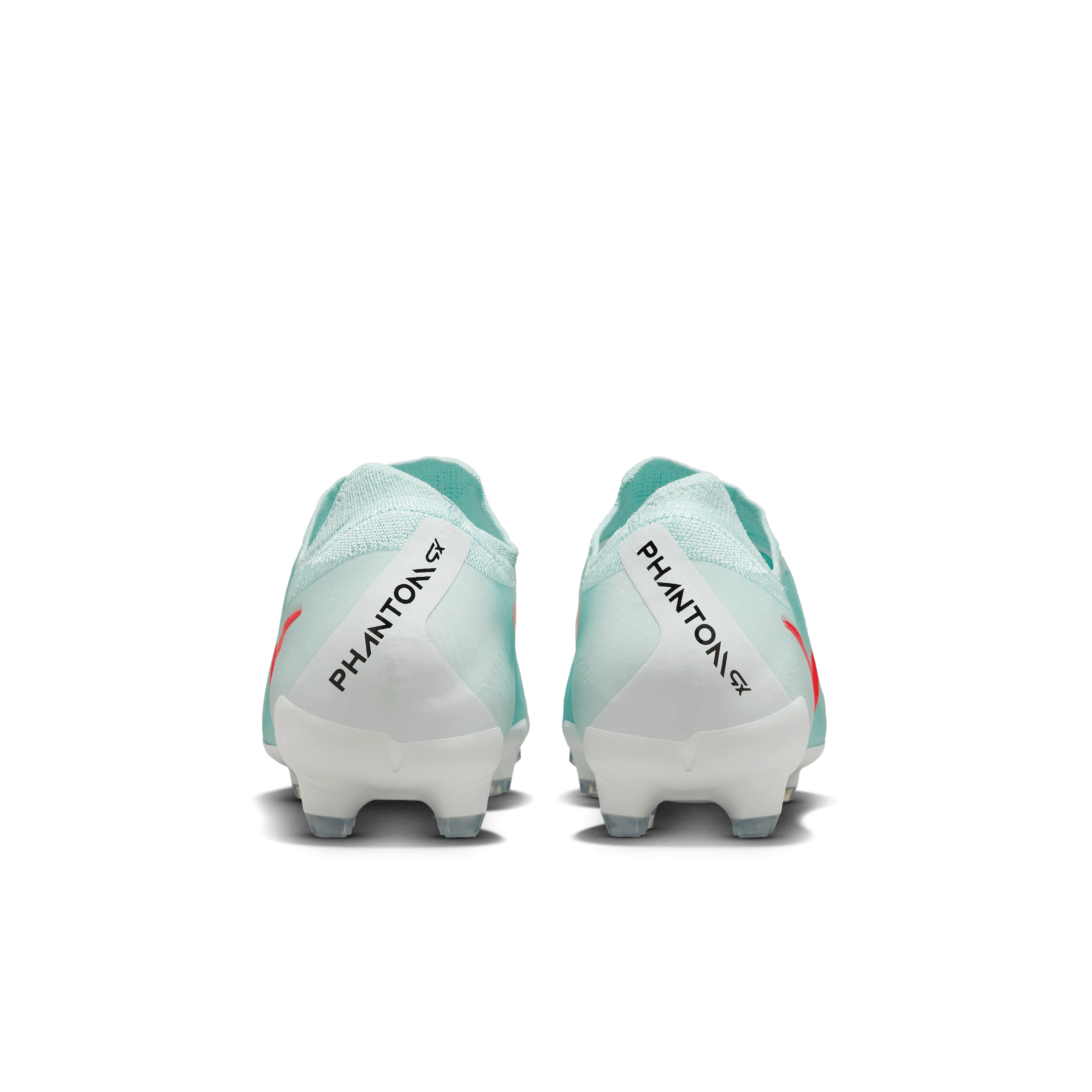 PHANTOM GX II PRO FG